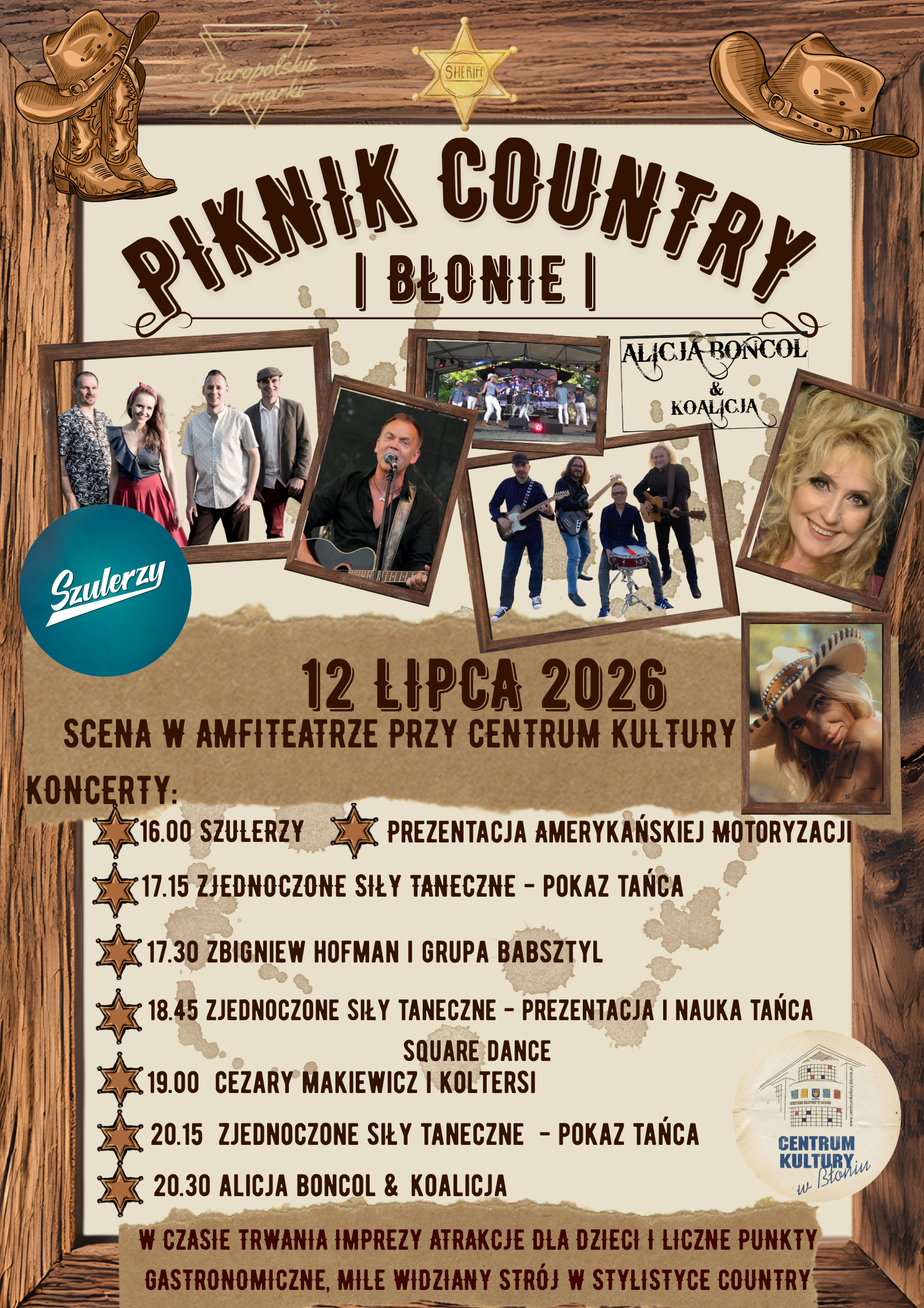PIKNIK COUNTRY (1)