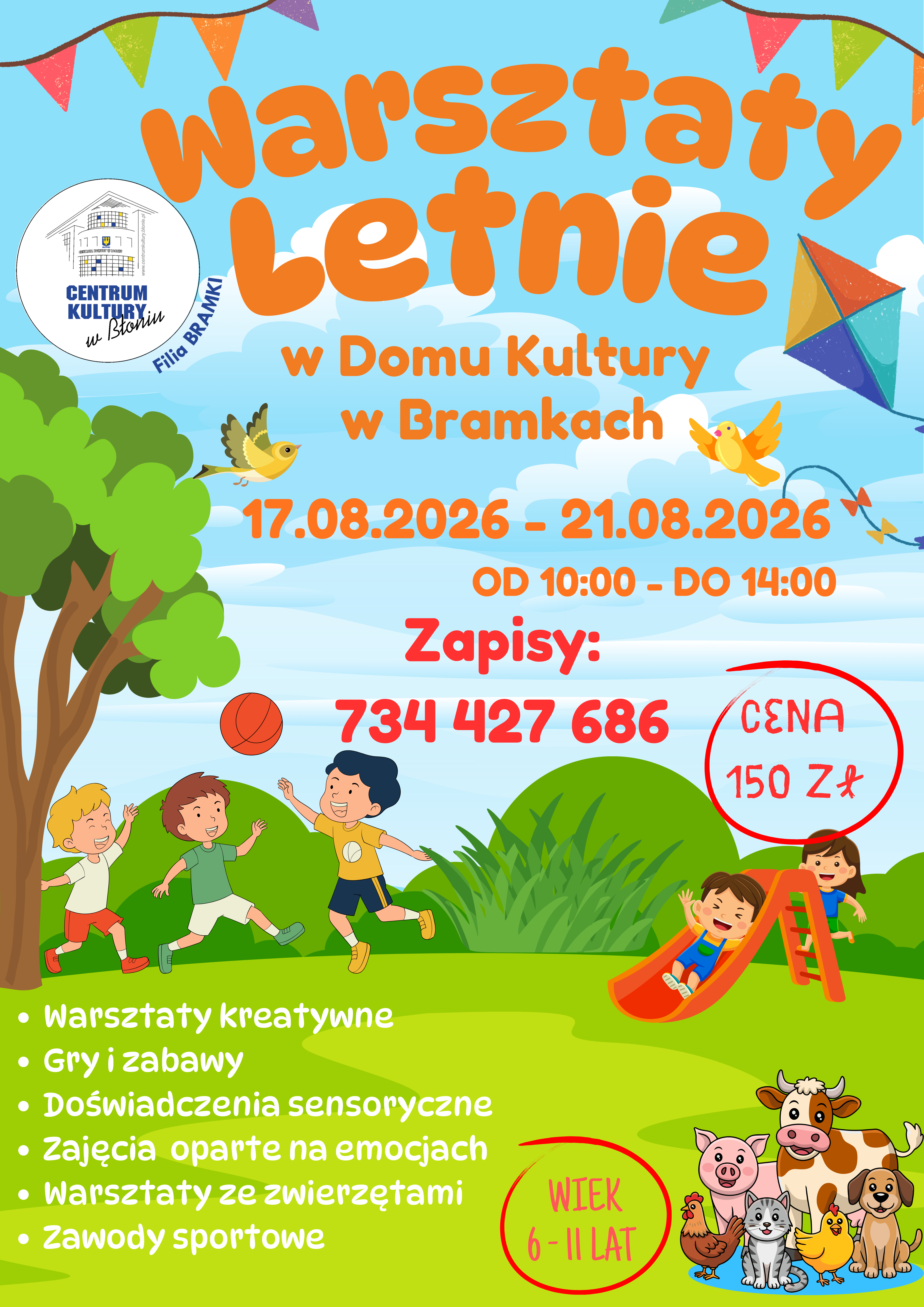 PLAKAT-(1)