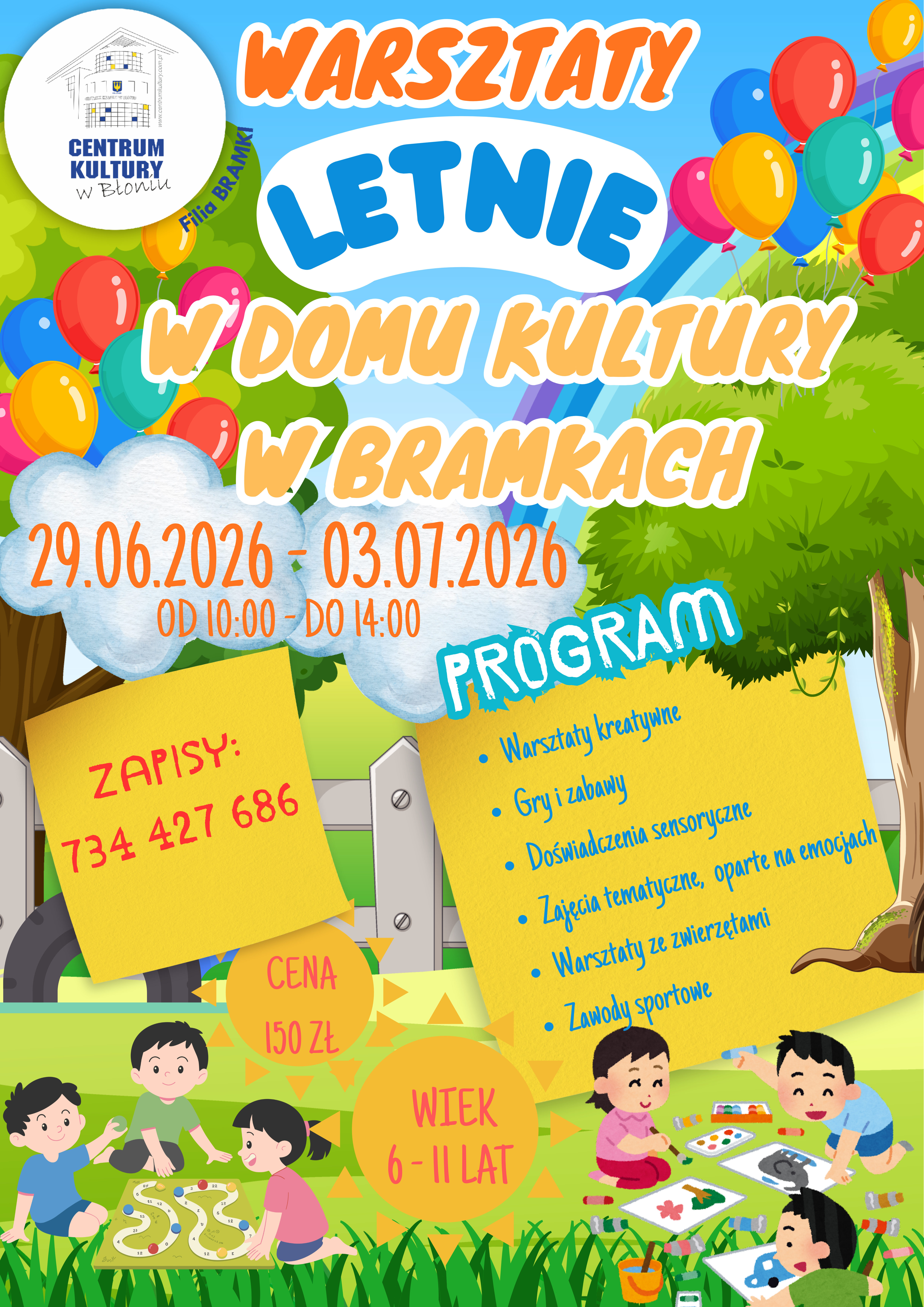 PLAKAT