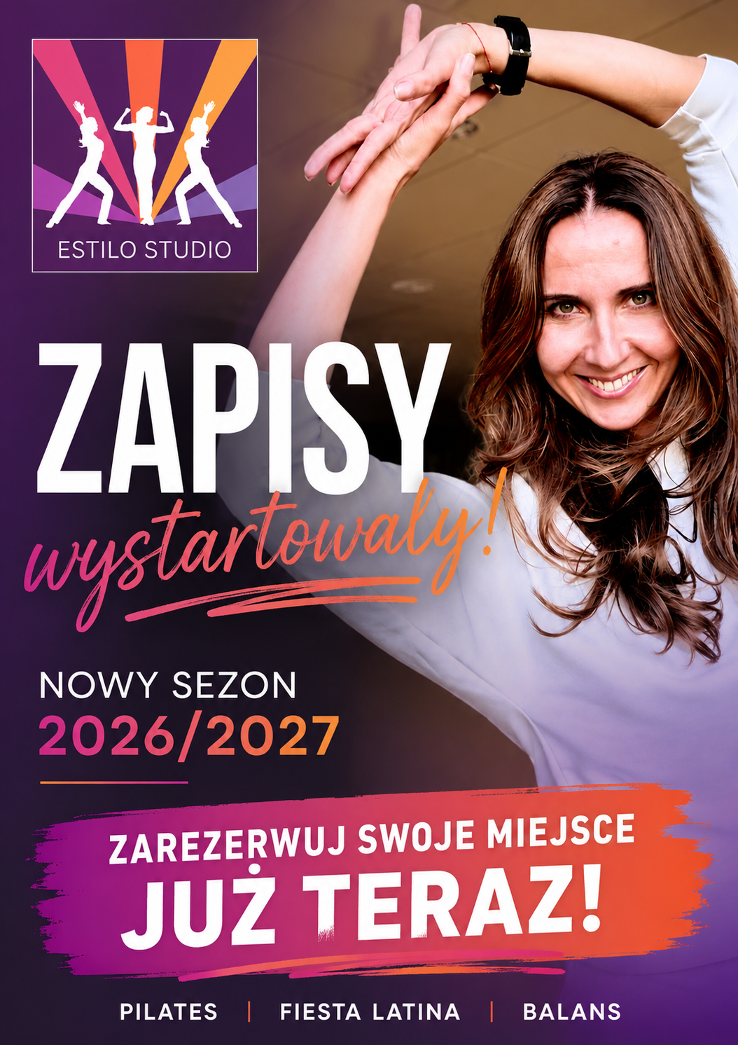 PLAKAT_(1)