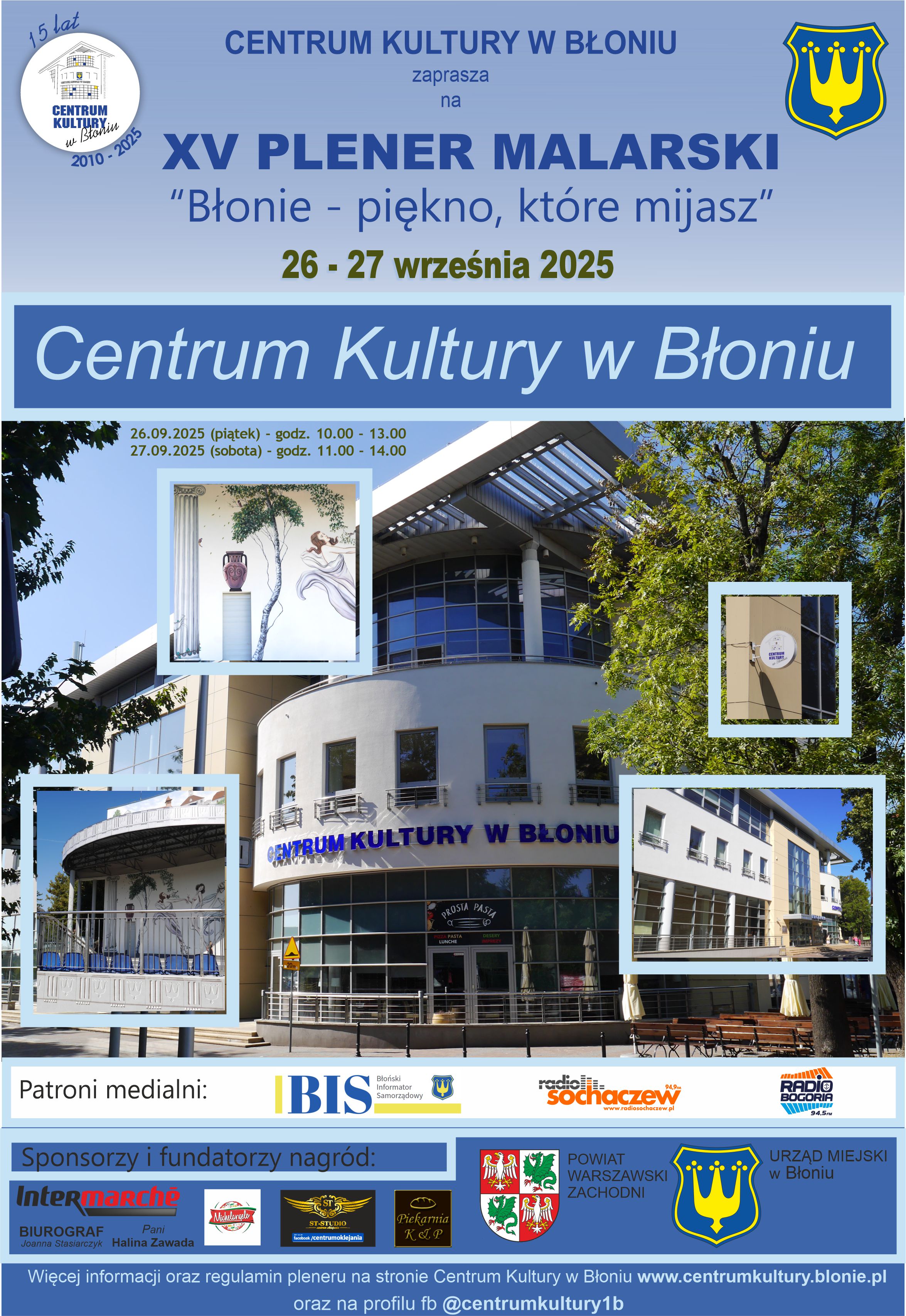 PLAKAT_Plener2025_Sponsorzy_2