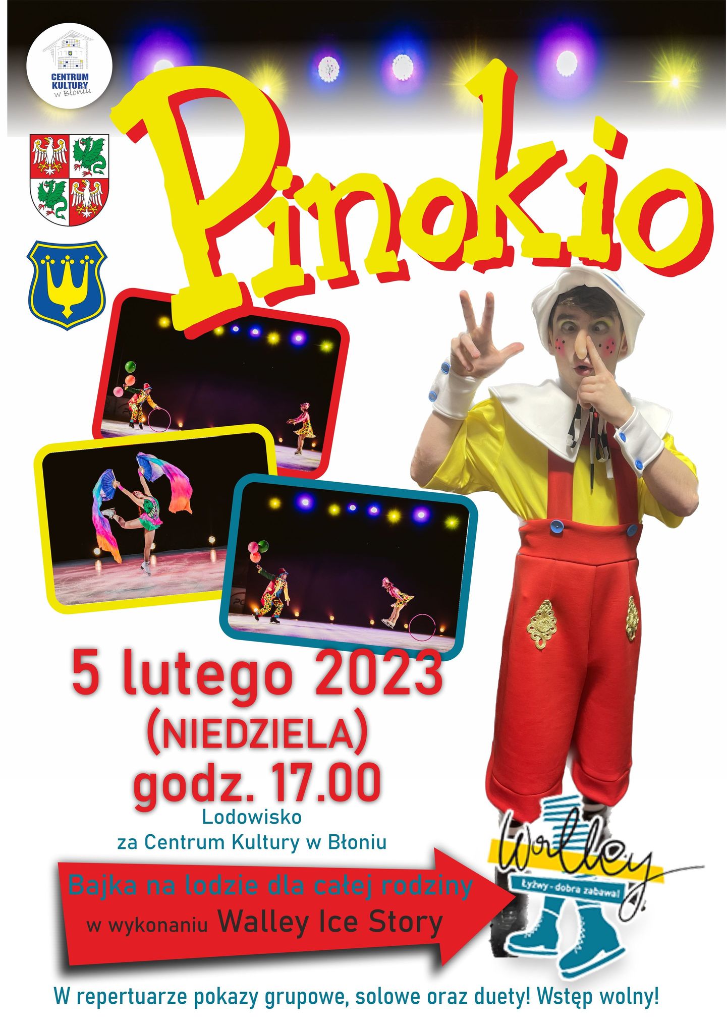 Pinokio_ok