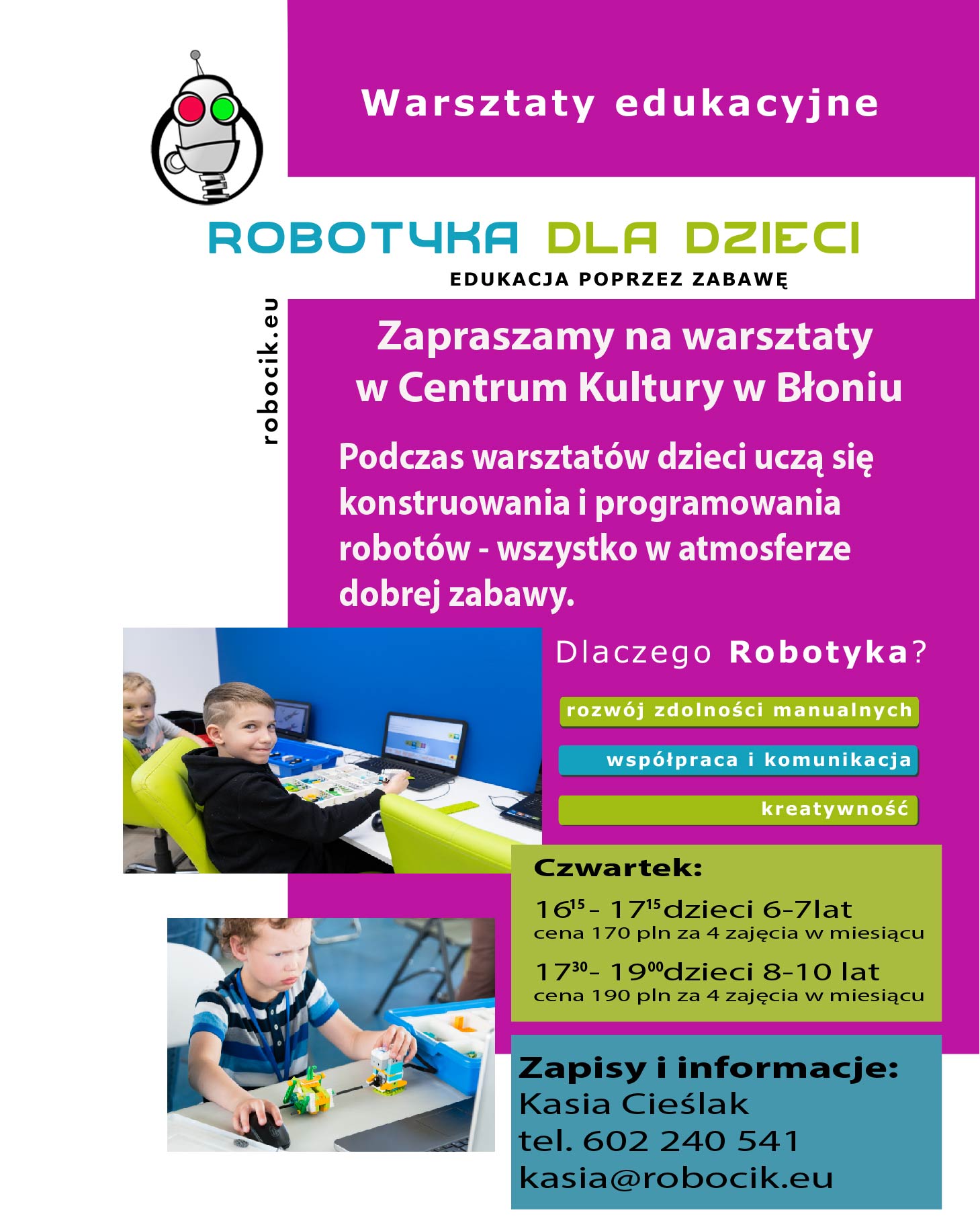 Plakat_CKBłonie_2023_2024