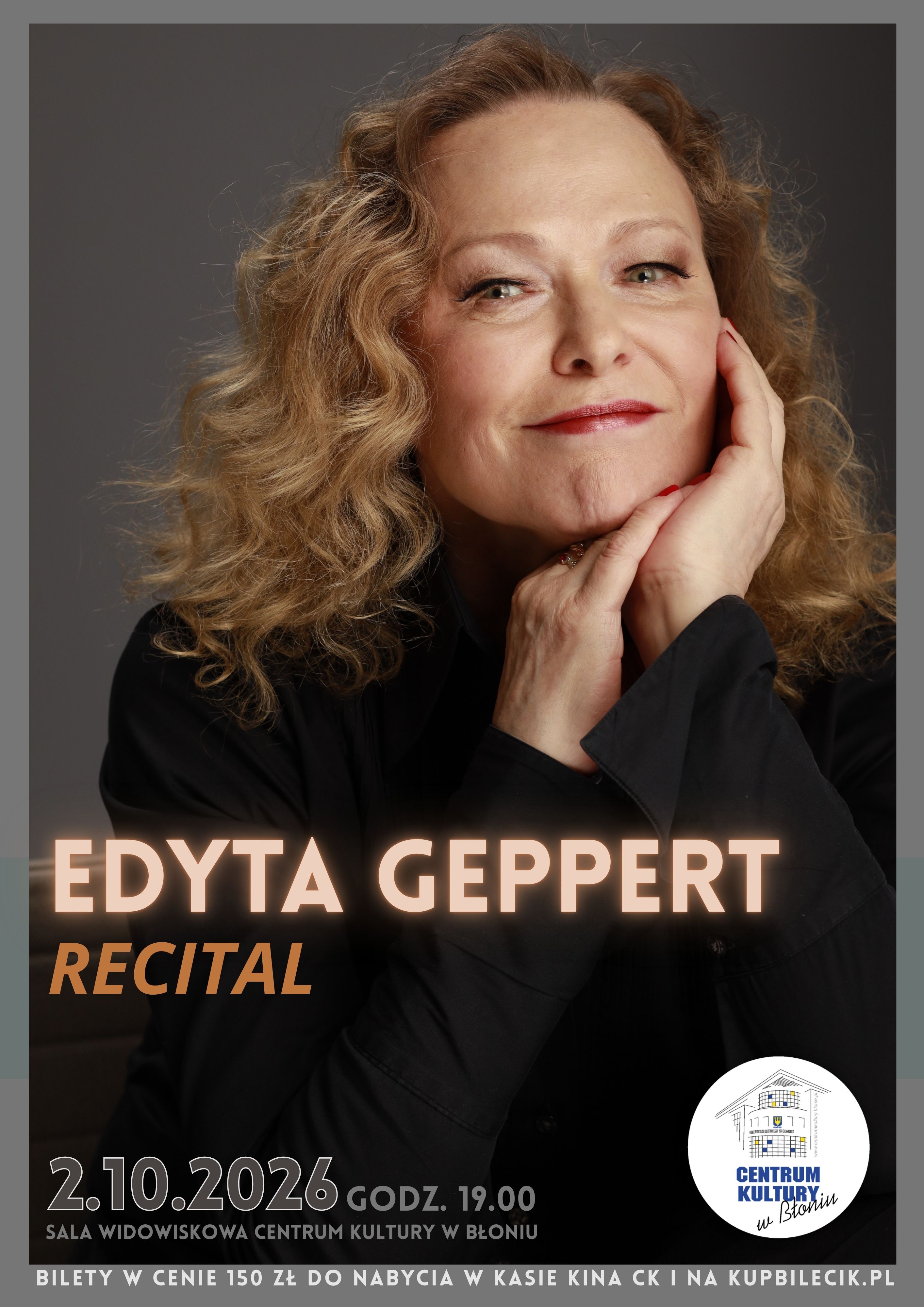 Plakat_Geppert_-(1)