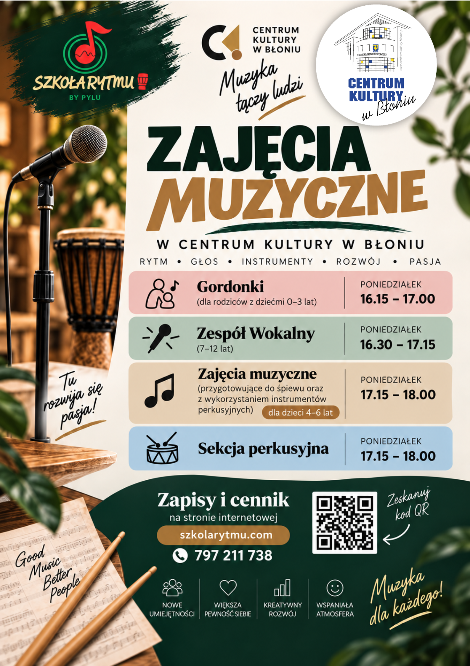 Projekt bez nazwy(16)