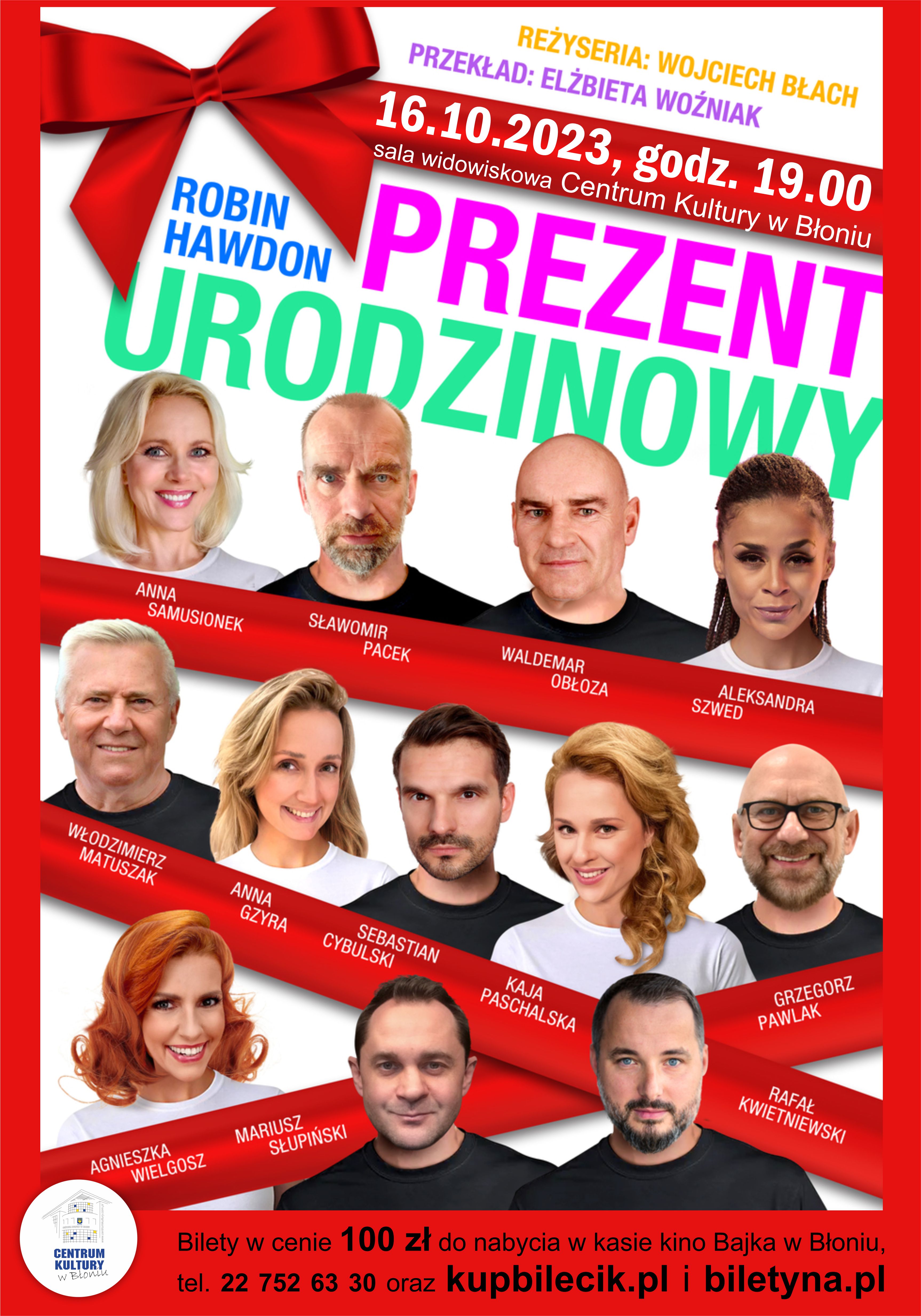 SPEKTAKL_Prezent_urodzinowy