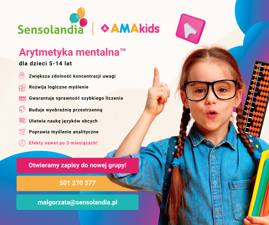 Sensolandia_artymetyka_CK