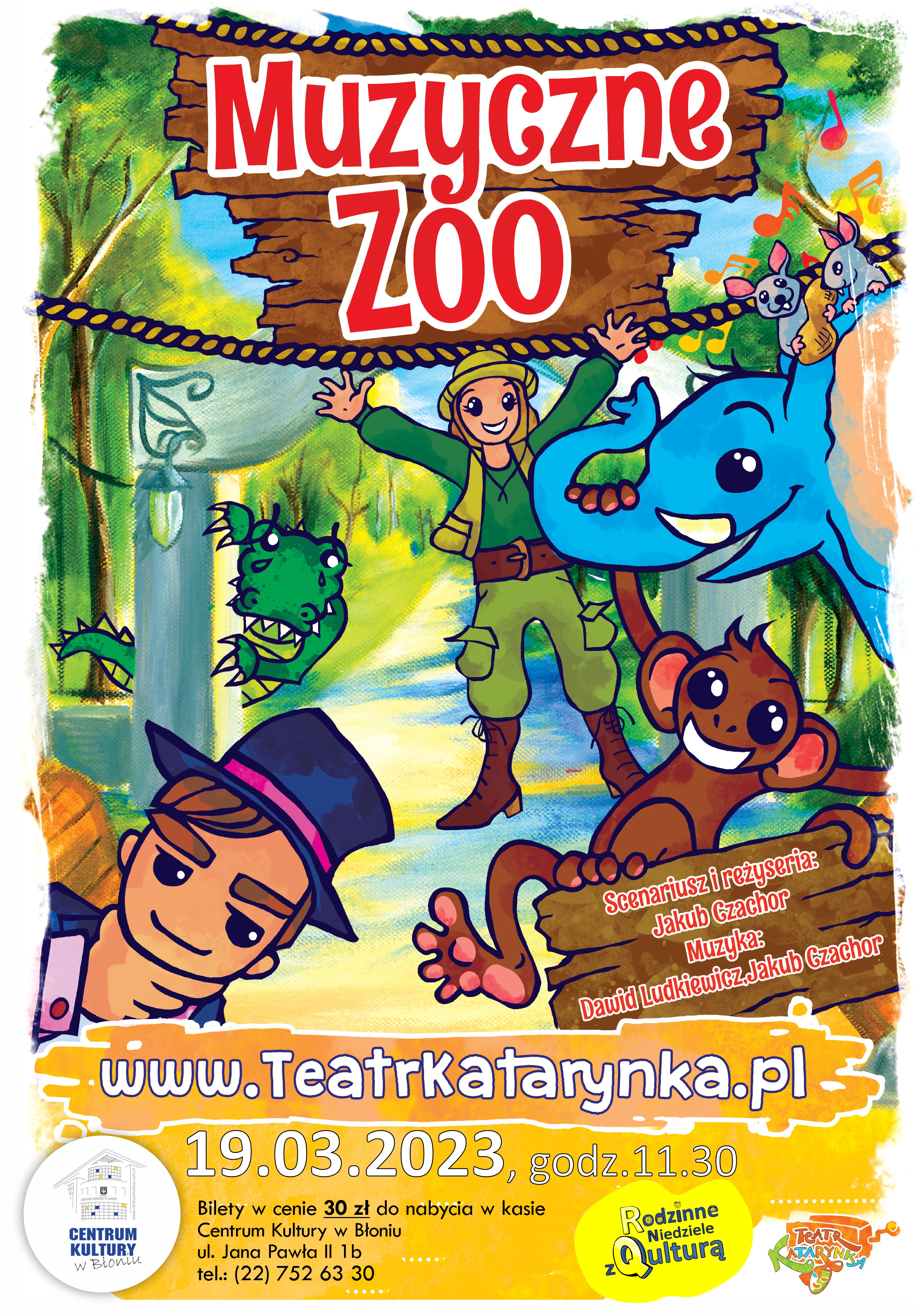Spektakl_Muzyczne_ZOO.[2]