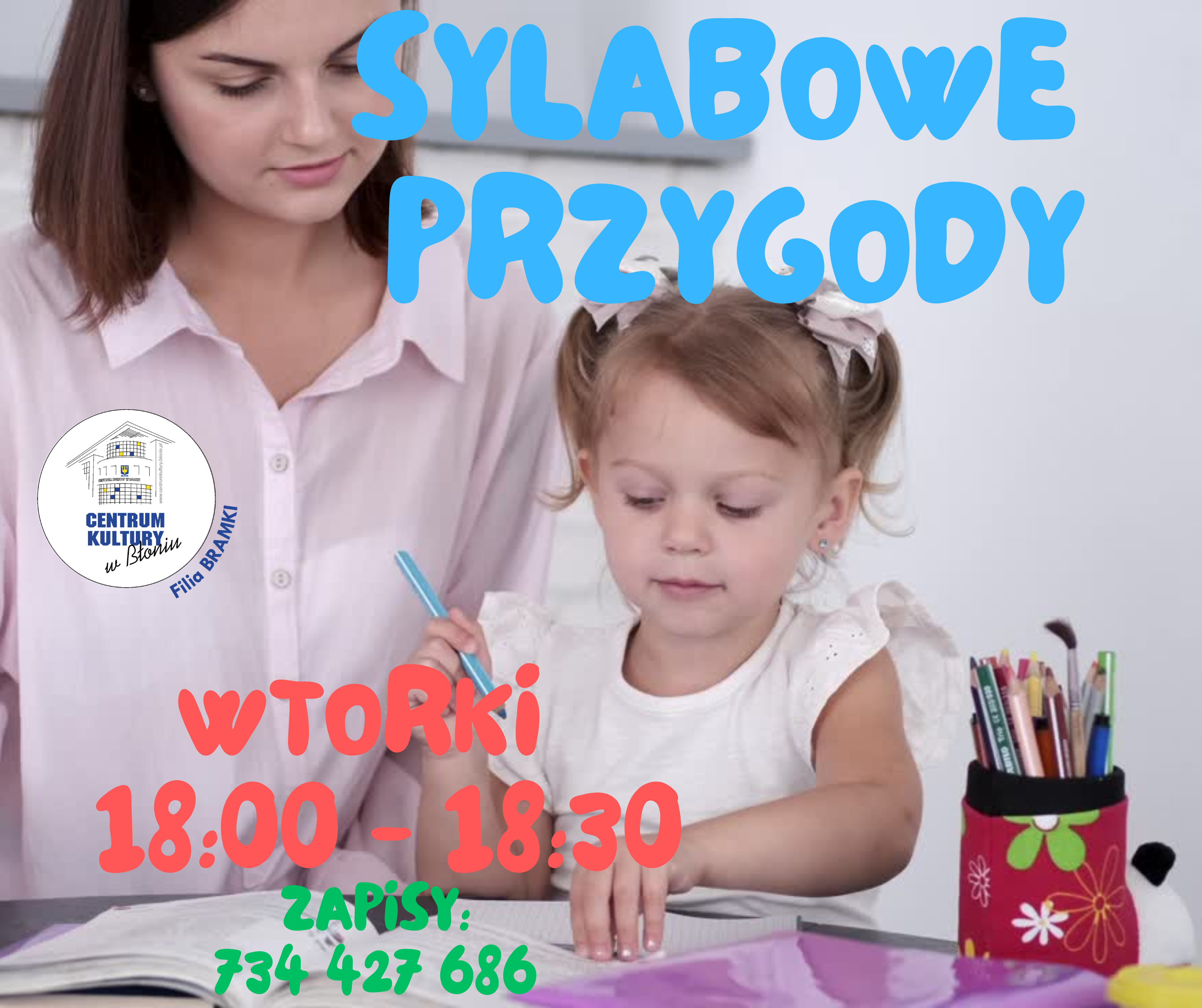 Sylabowe przygody  (Post na&nbsp;Facebooka) (2)