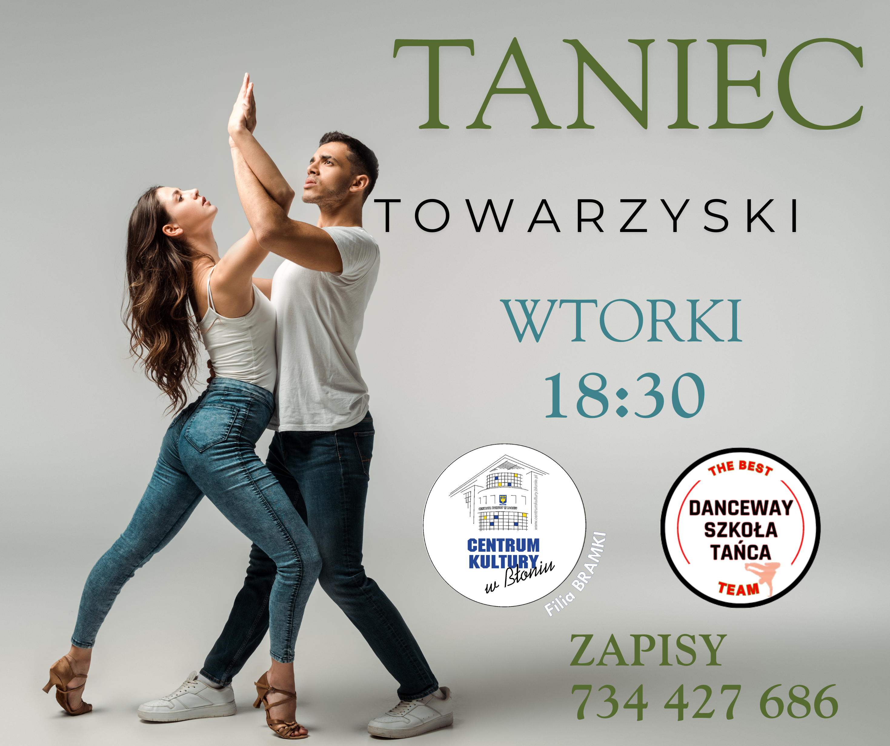 TANIEC (3)