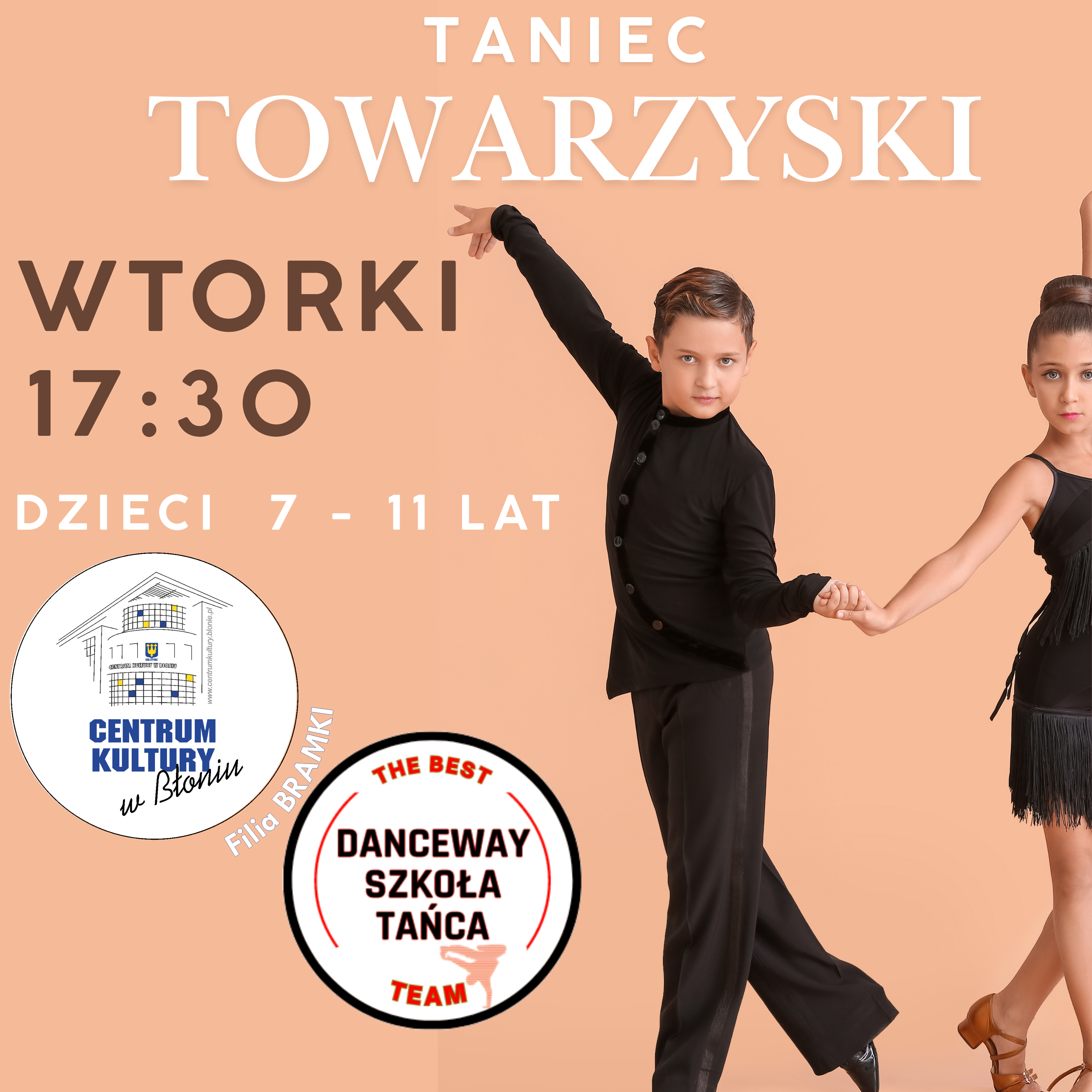 TANIEC (4)