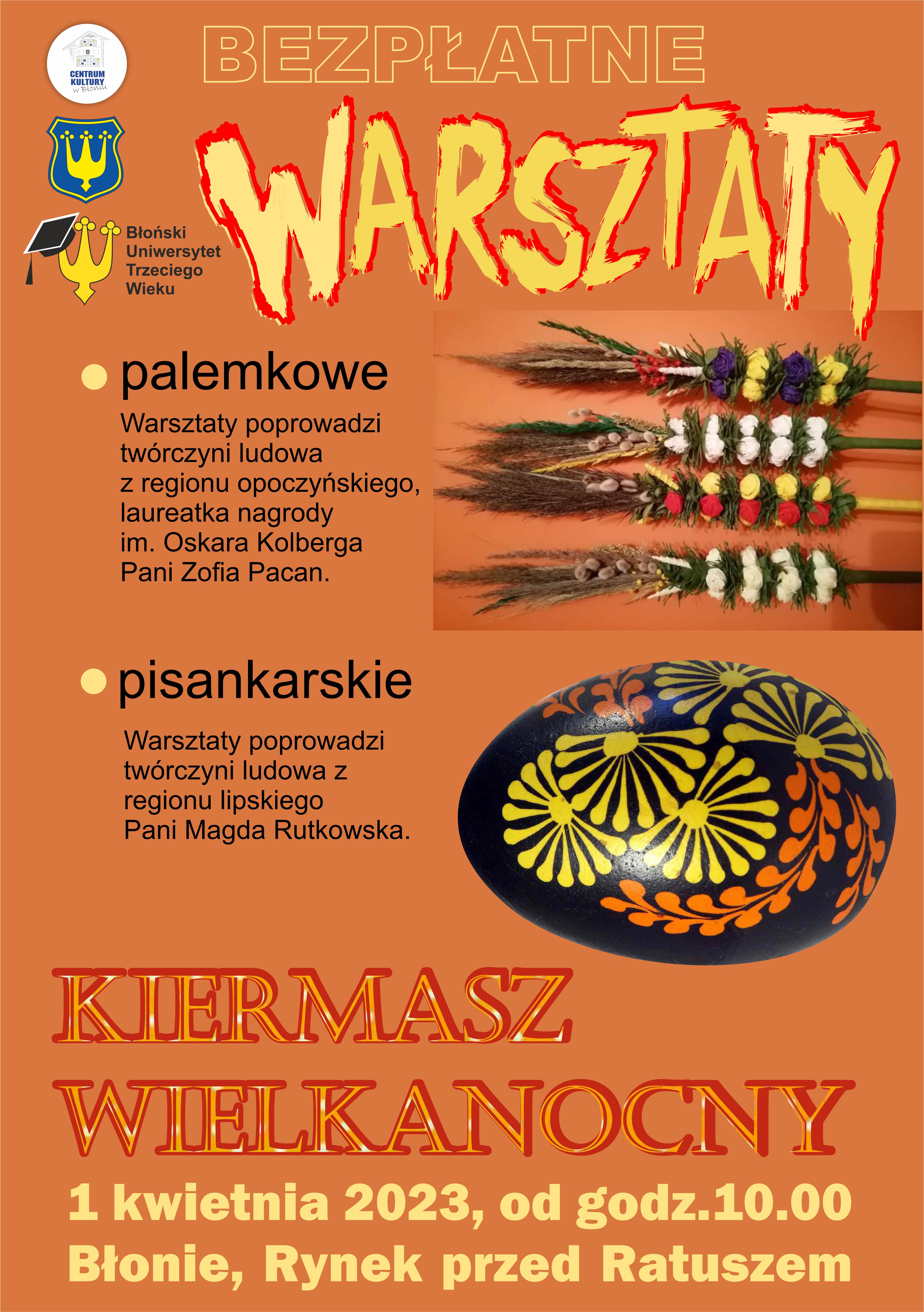 Warsztaty_pisankarskie_i_palemkowe