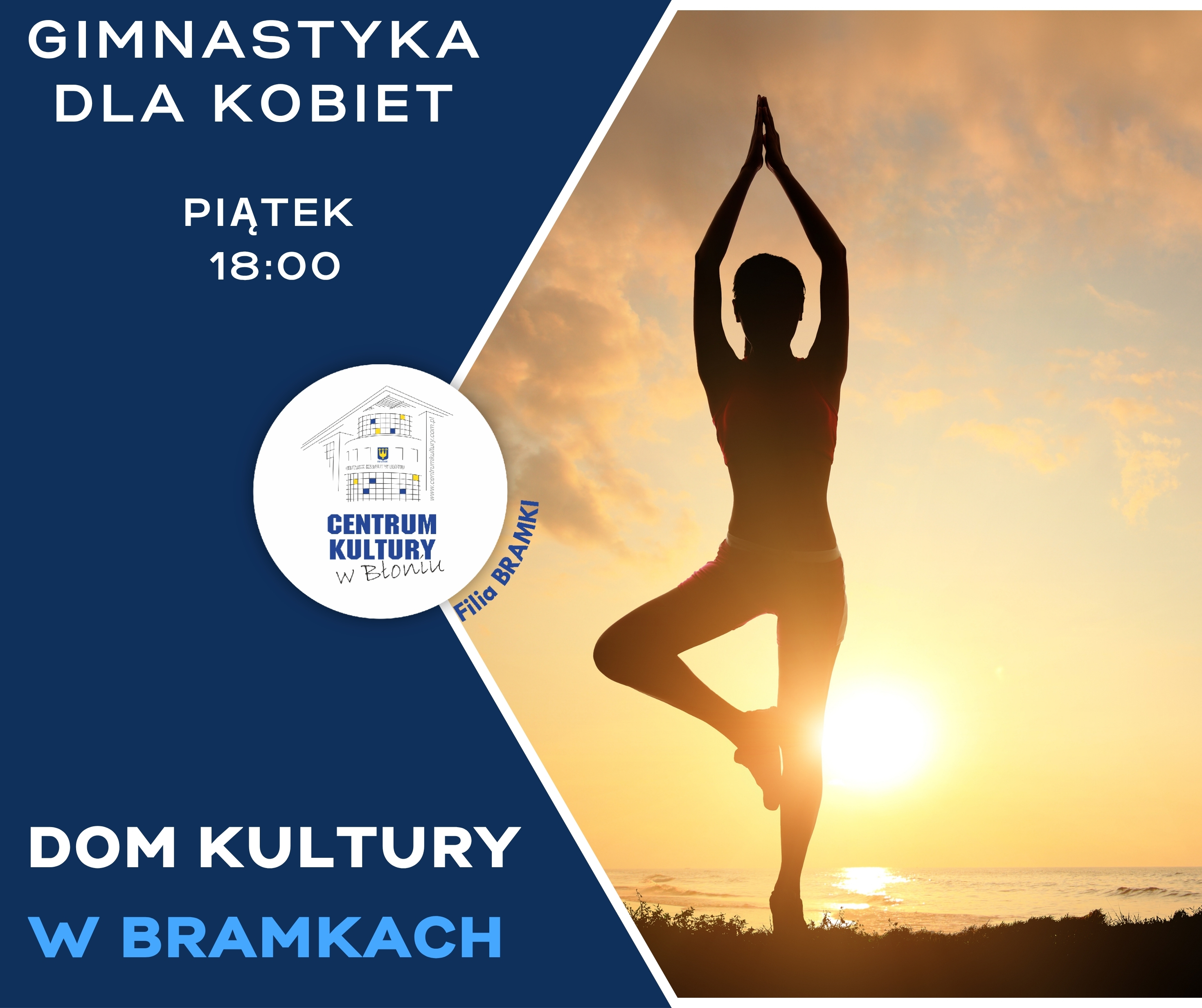 ZAJĘCIA Z ELEMENTAMI SŁOWIAŃSKIMI   (1)-(1)