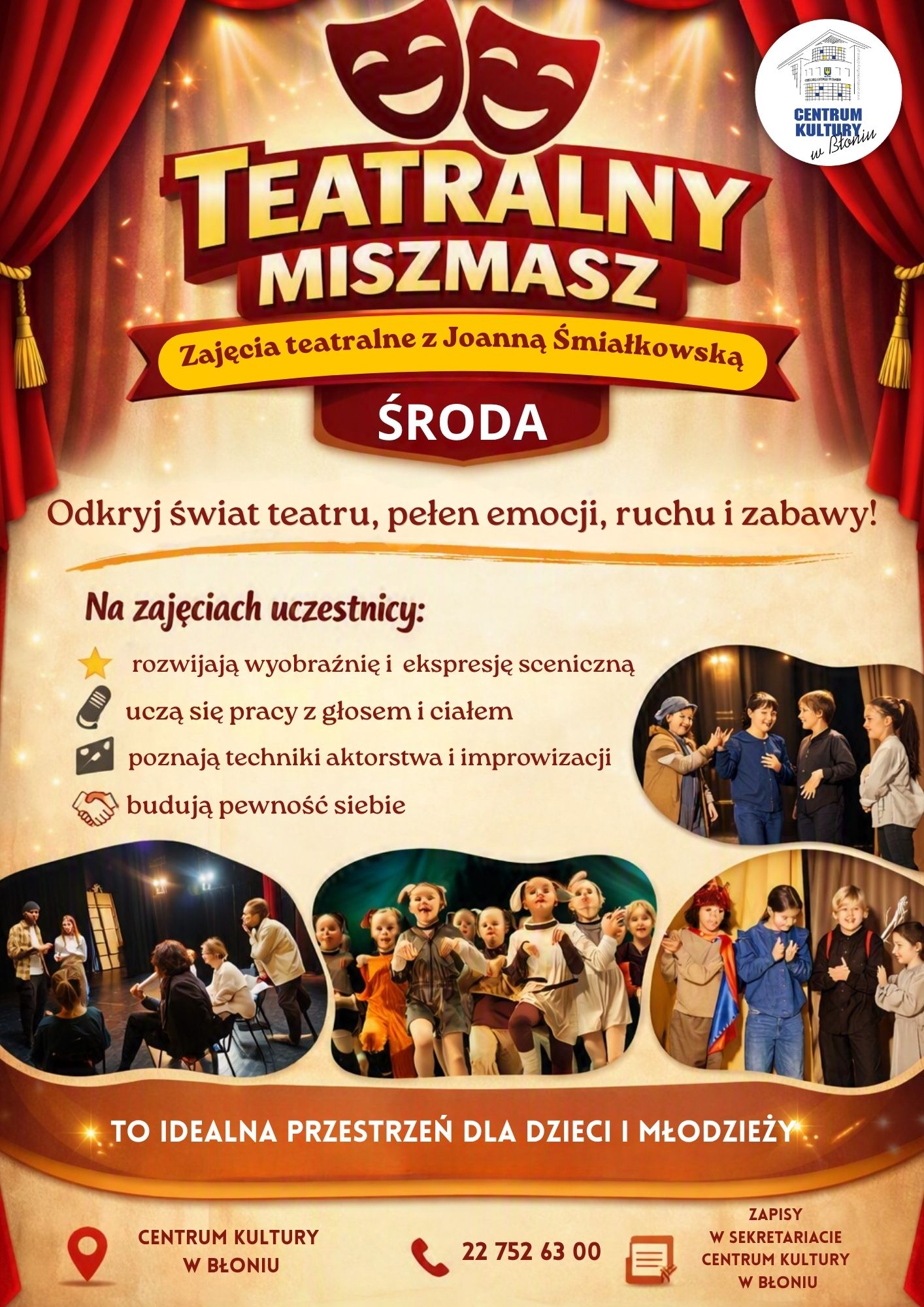 Zajęcia_teatralne_
