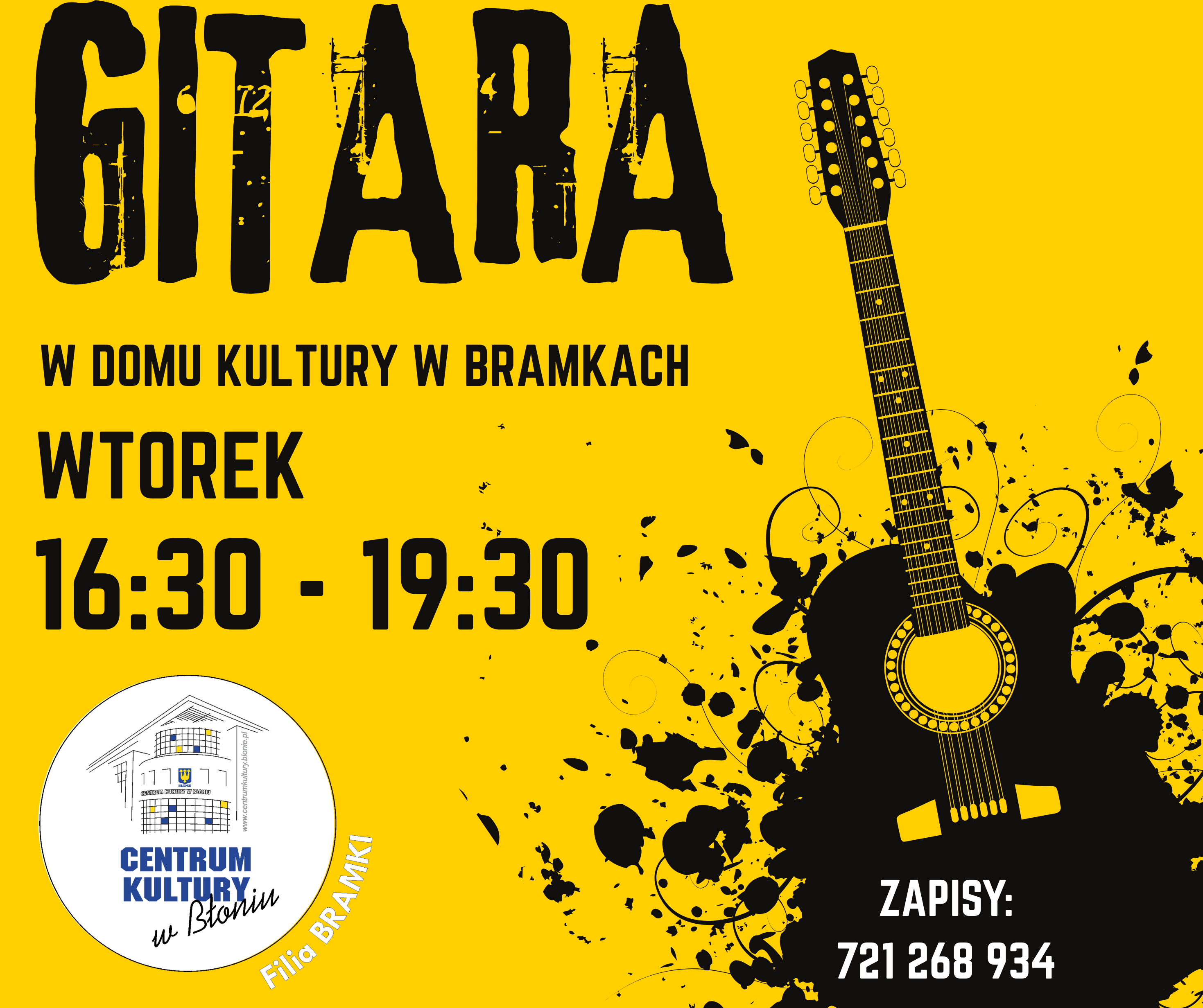 _gitara_post
