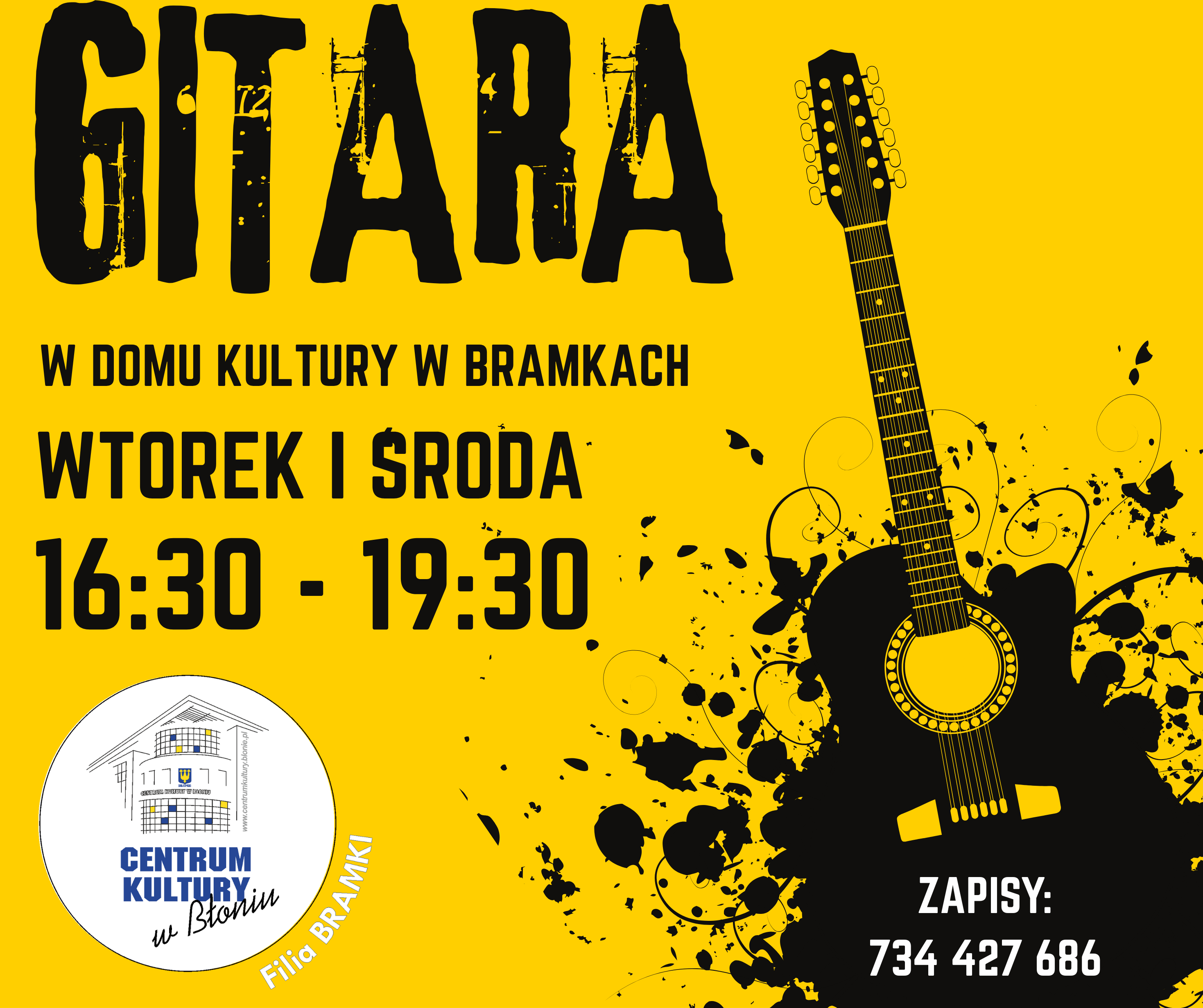 _gitara_post_(1)