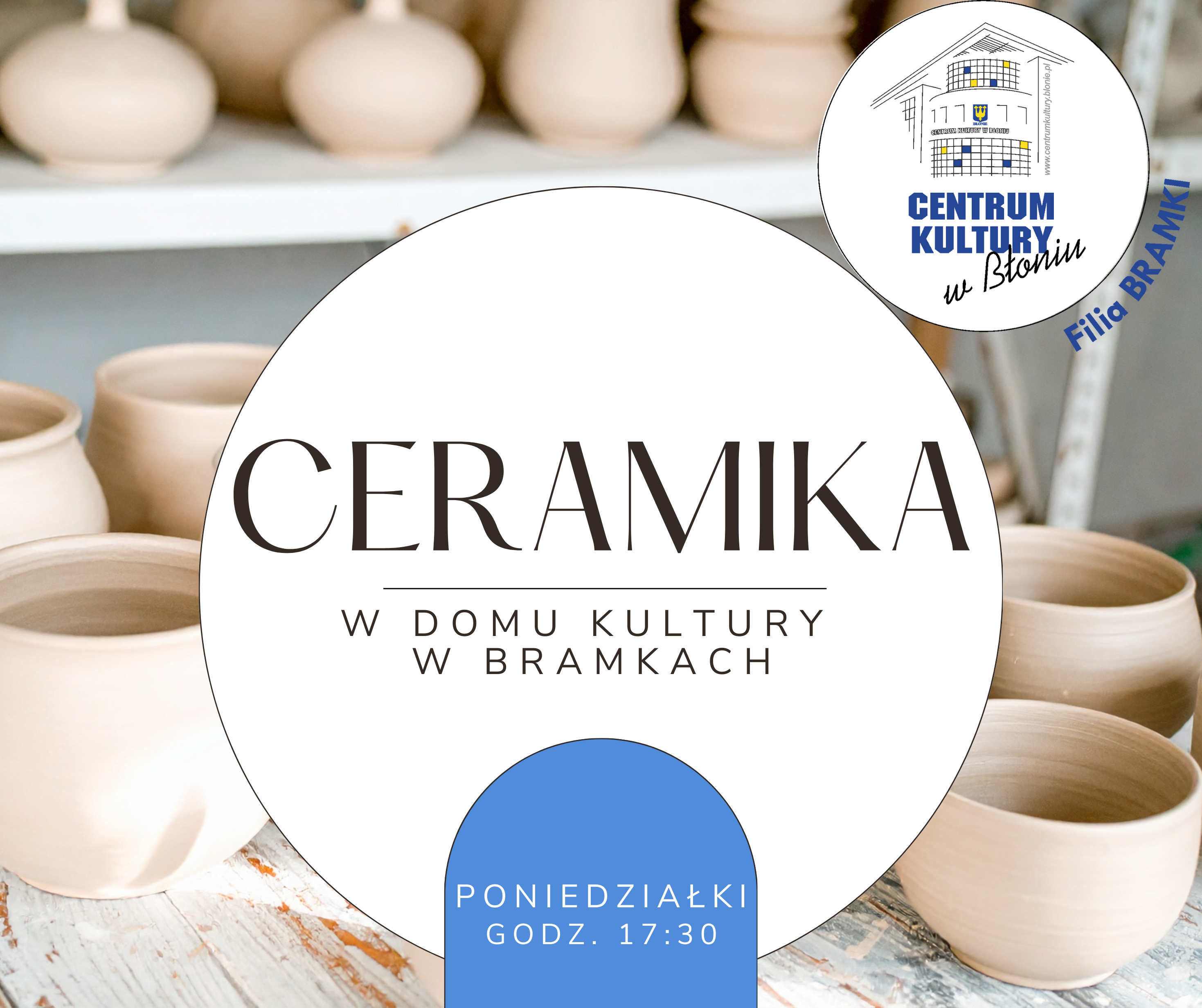 ceramika (1)
