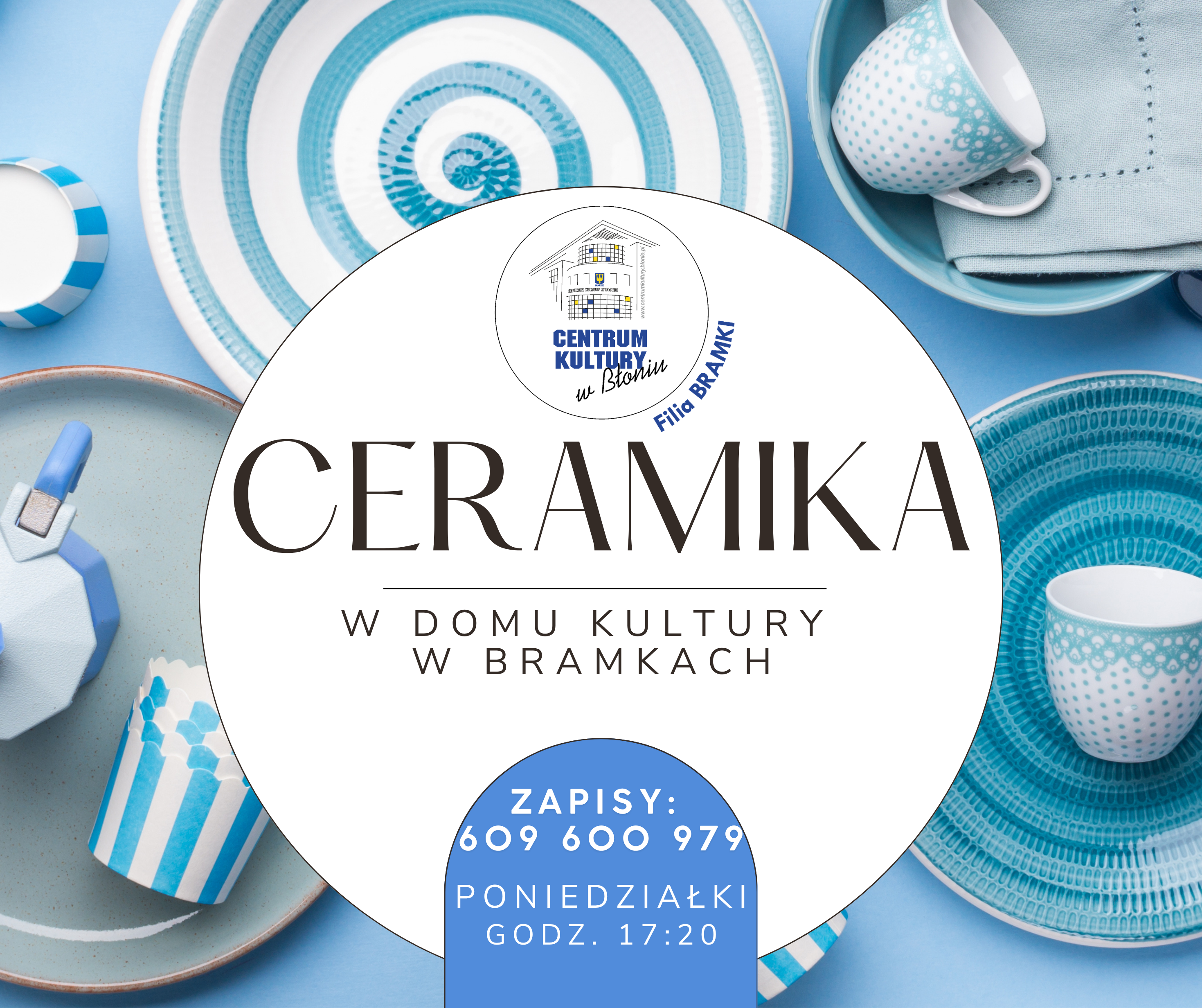 ceramika (4)