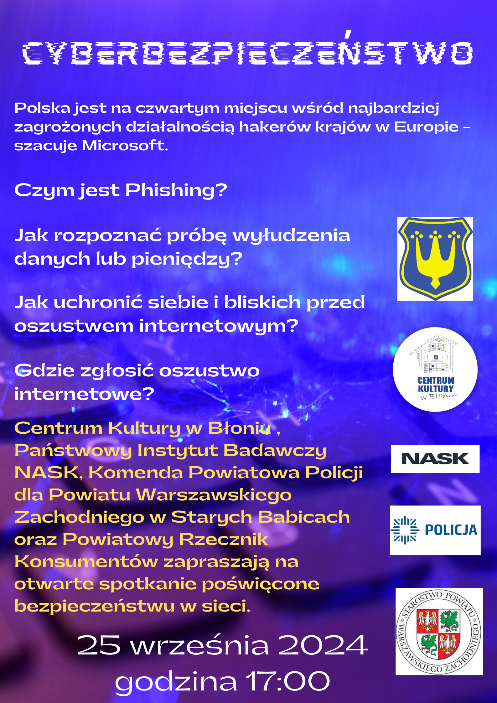 cyberbezpieczenstwo (10)