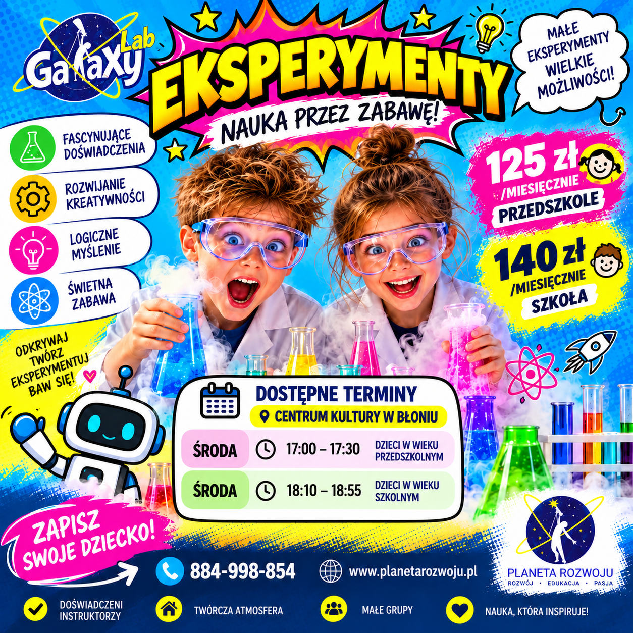 eksperymenty (1)