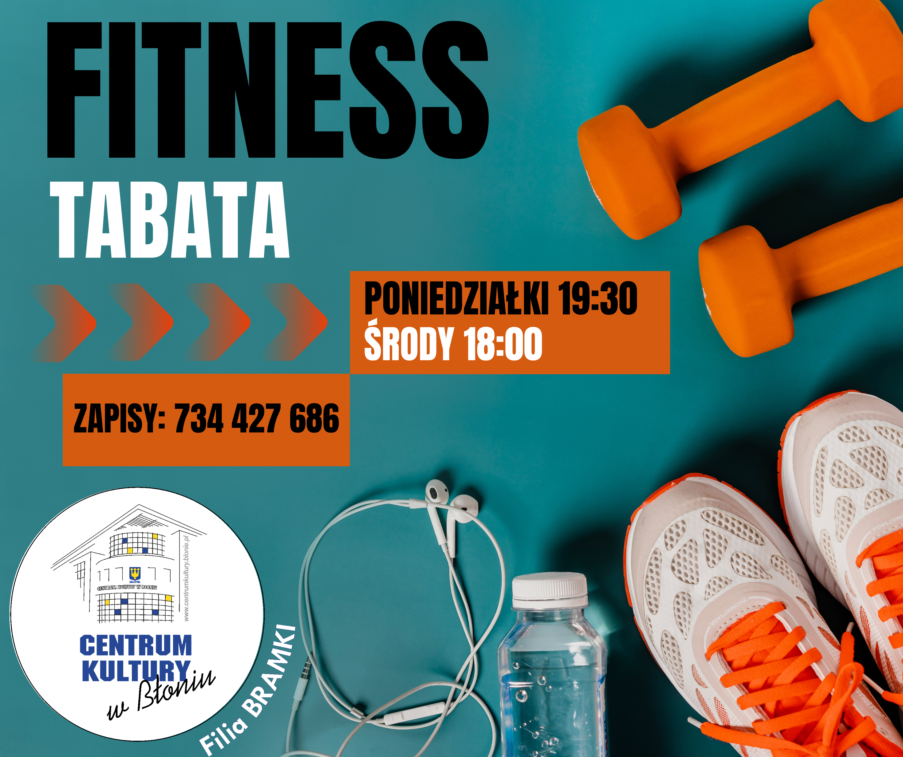 fitness (2)