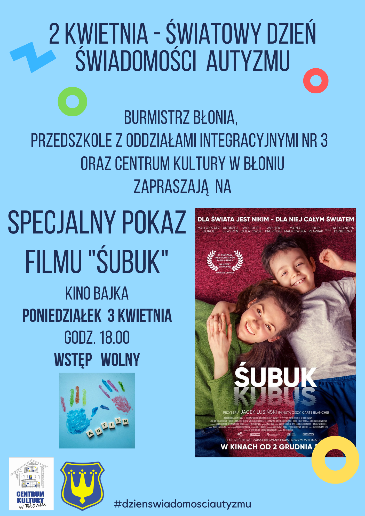 kino