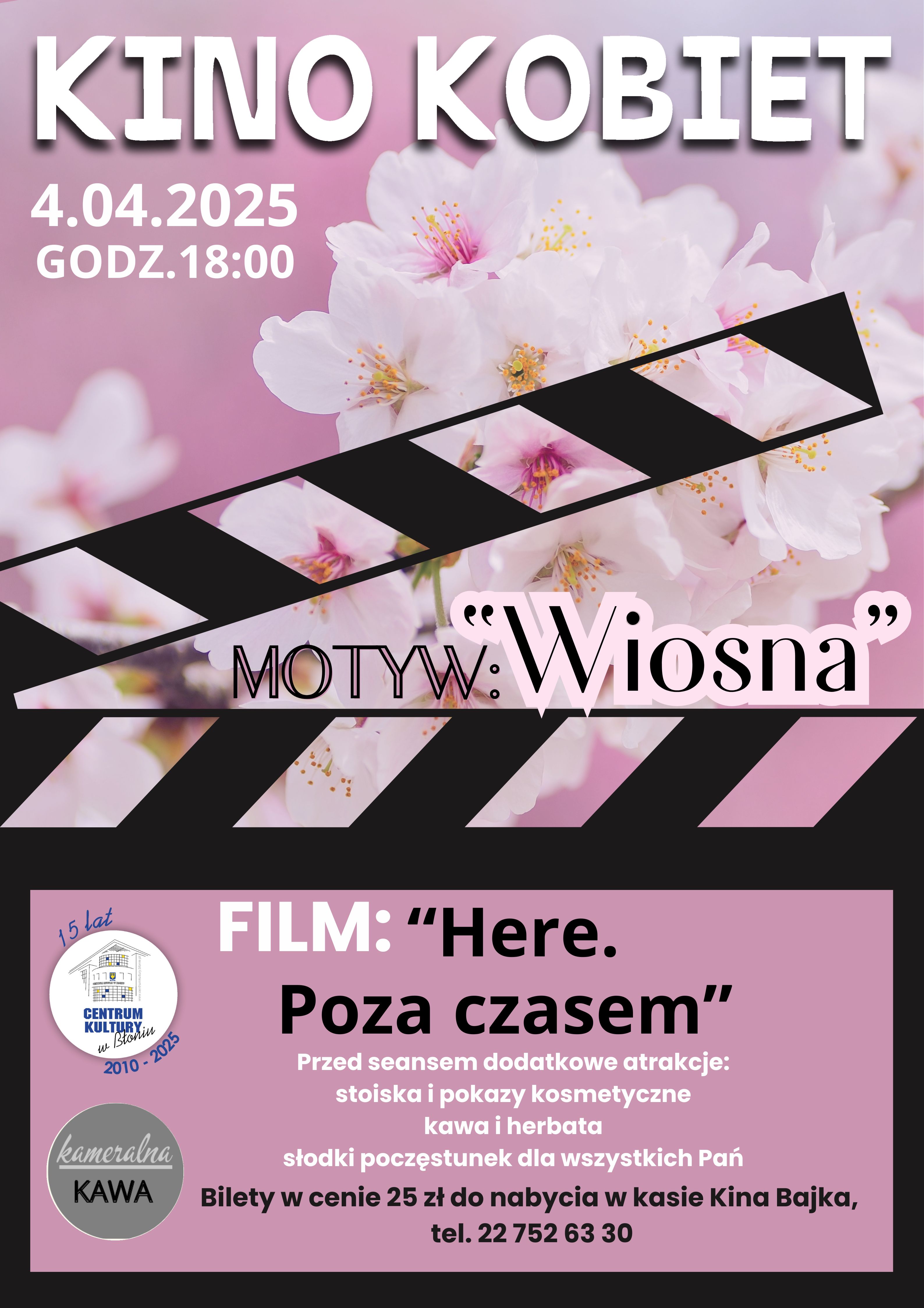 kino_kobiet_04-04-2025_motyw_WIOSNA(1)