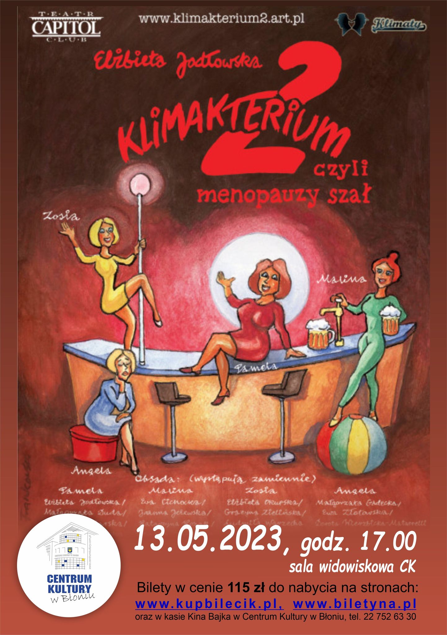 klimakterium2