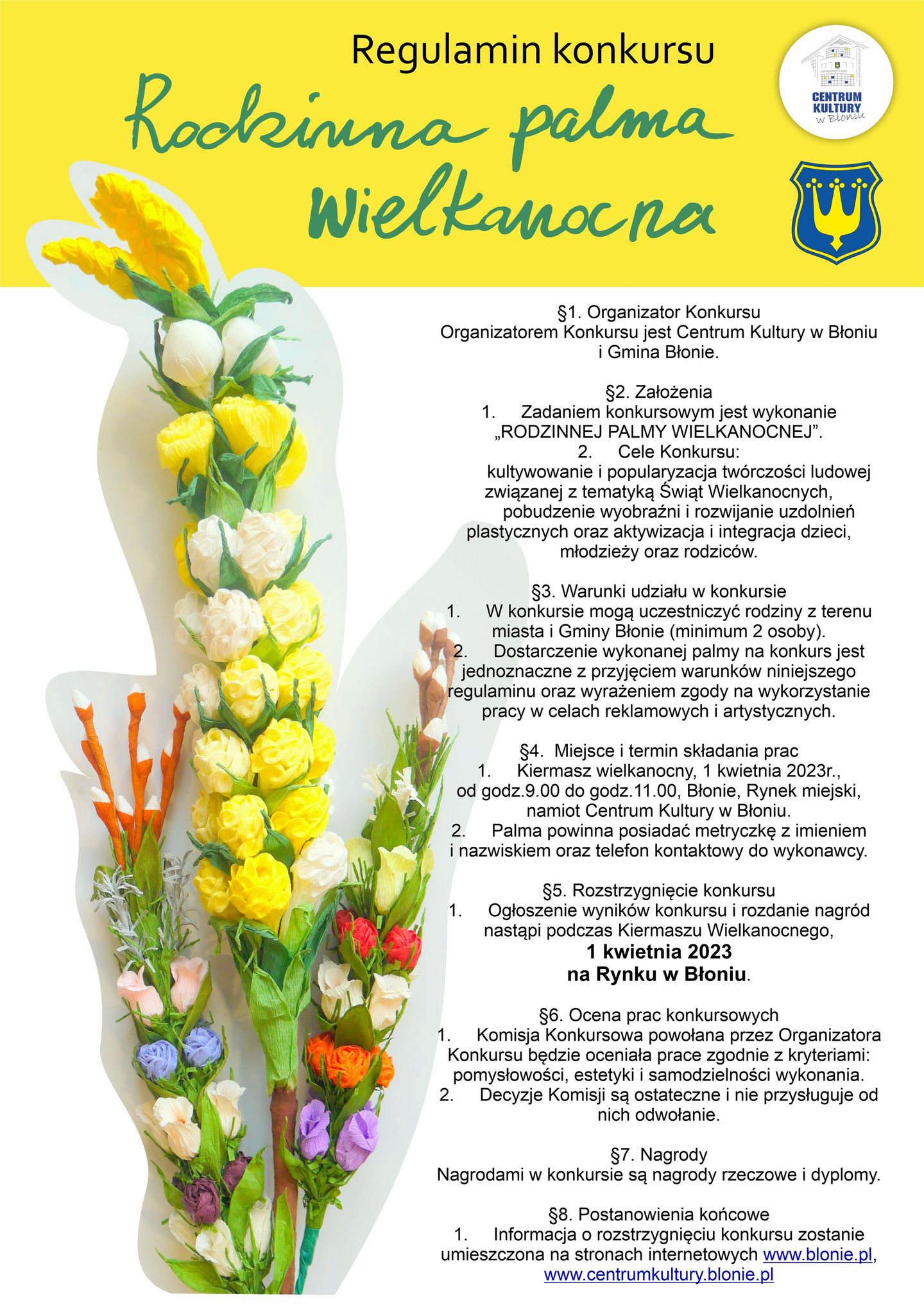 konkurs_palma_rodzinna_2023