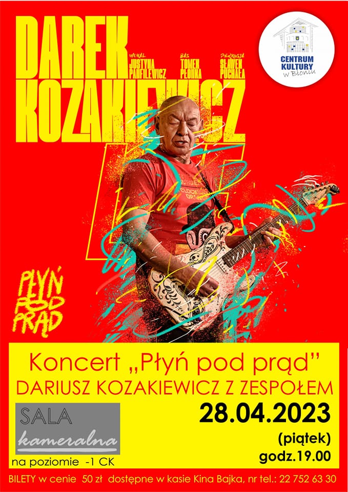 kozakiewicz