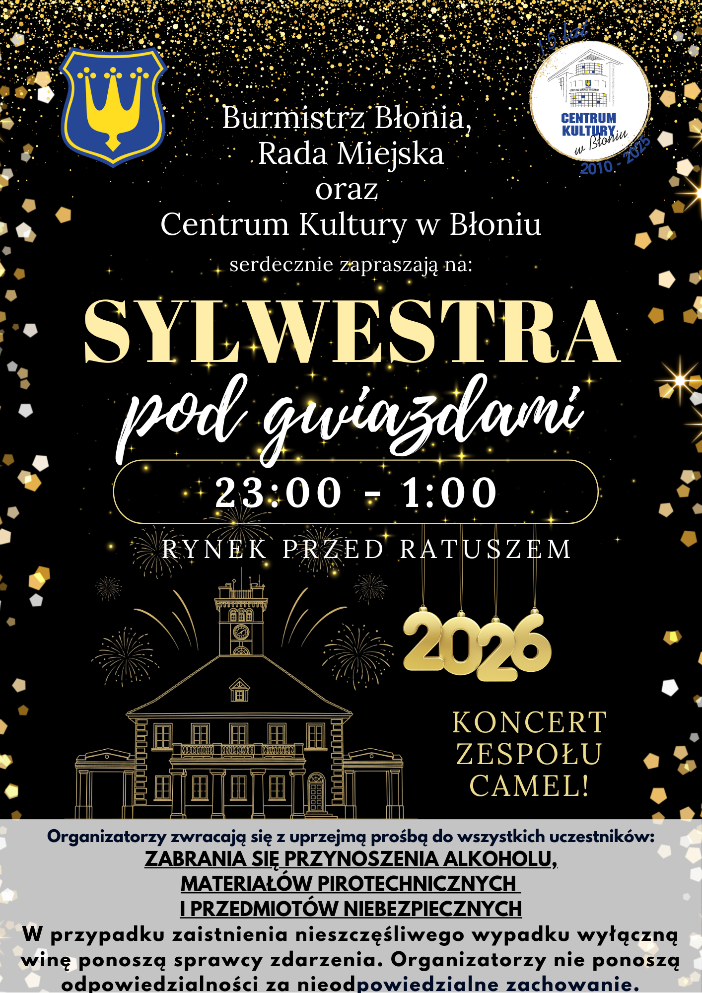 plakat_Sylwester