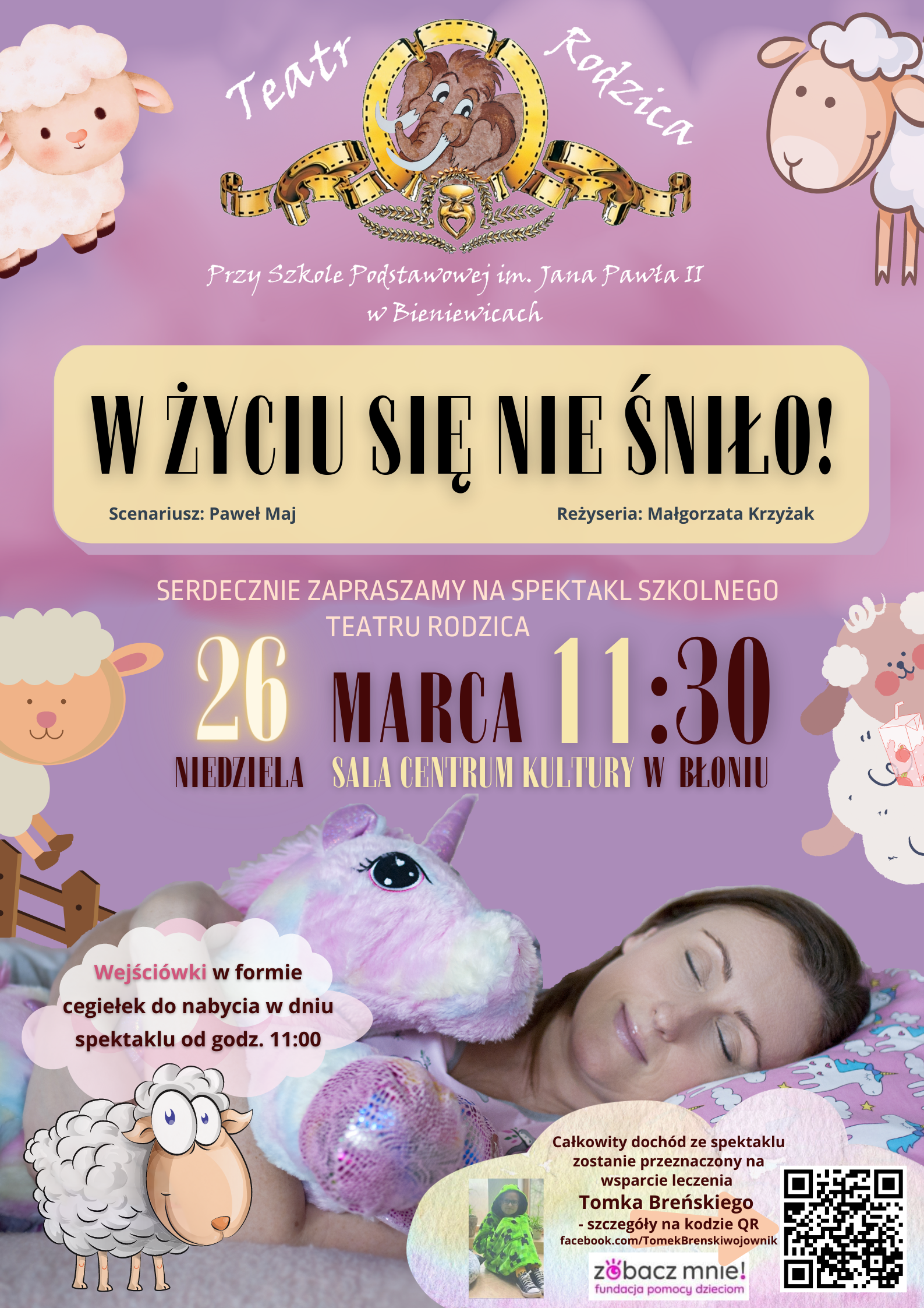 plakat_teatr3_final1