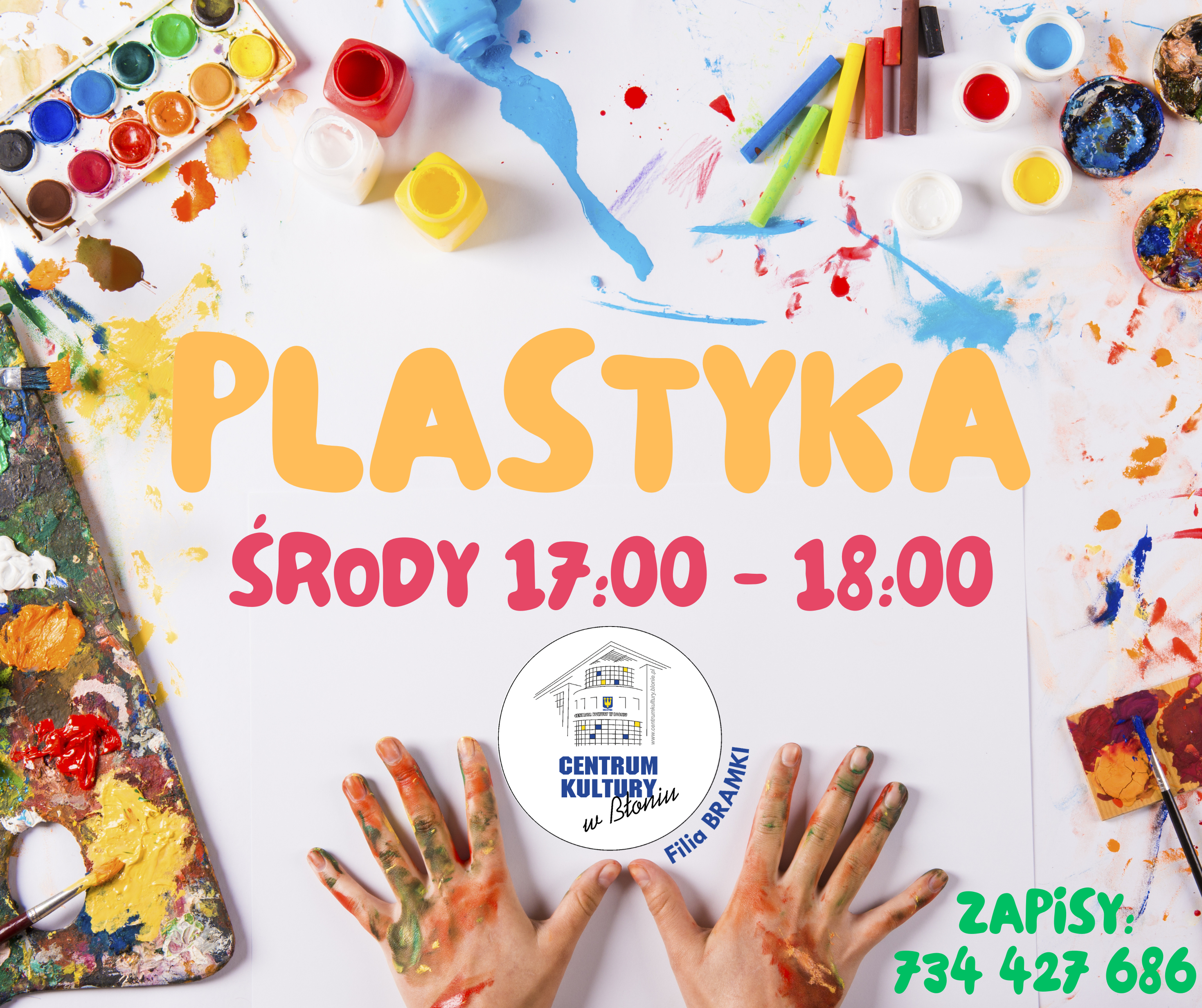 plastyka  (1)