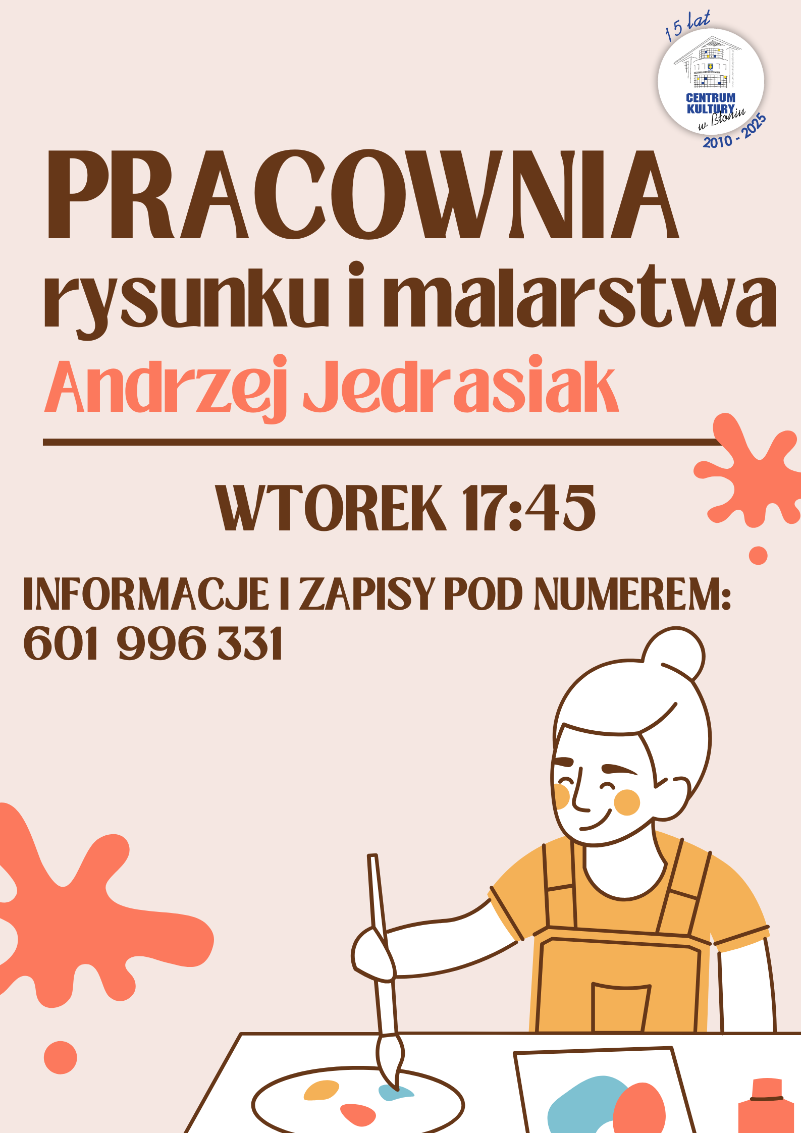 rysunek_i_malarstwo