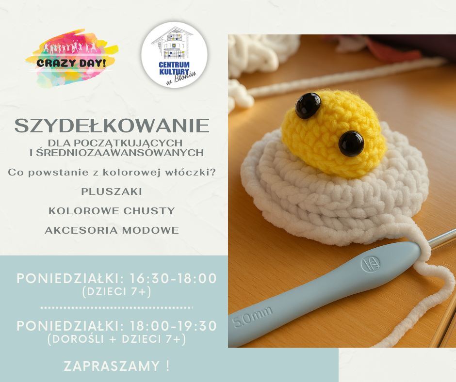 szydelko_blonie