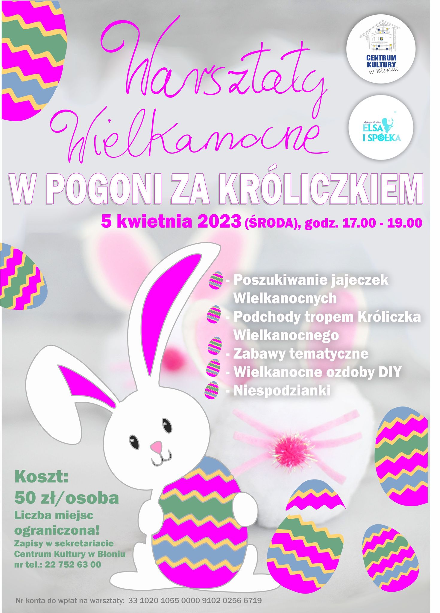 warsztaty2023