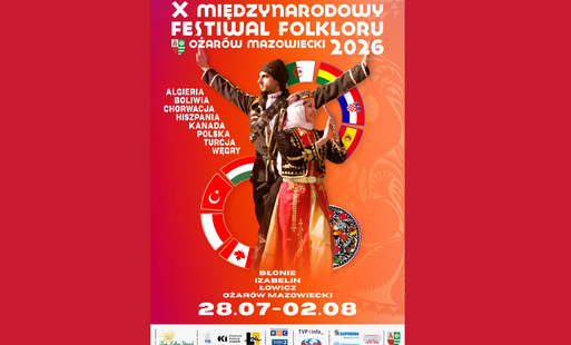 Festiwal 