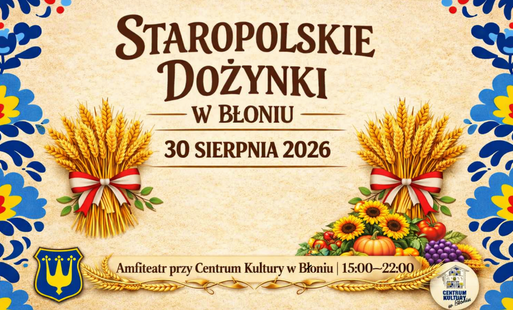 dozynki