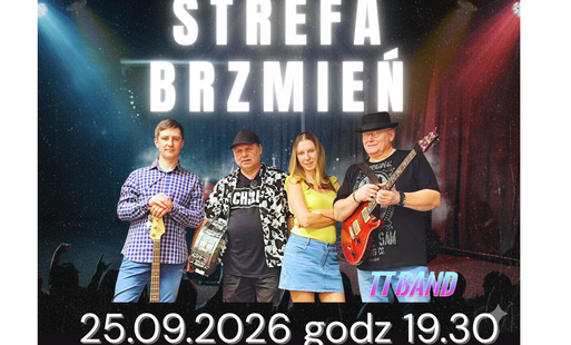 koncert