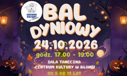 bal