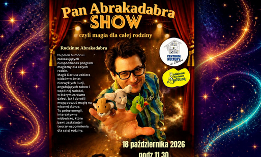 show