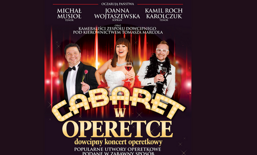 kabaret