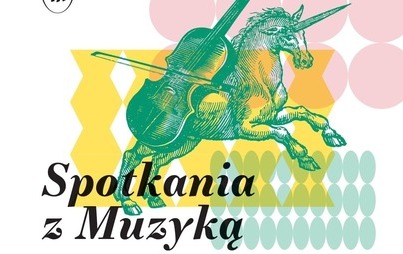 Zdjęcie do Filharmonia Narodowa- koncert 