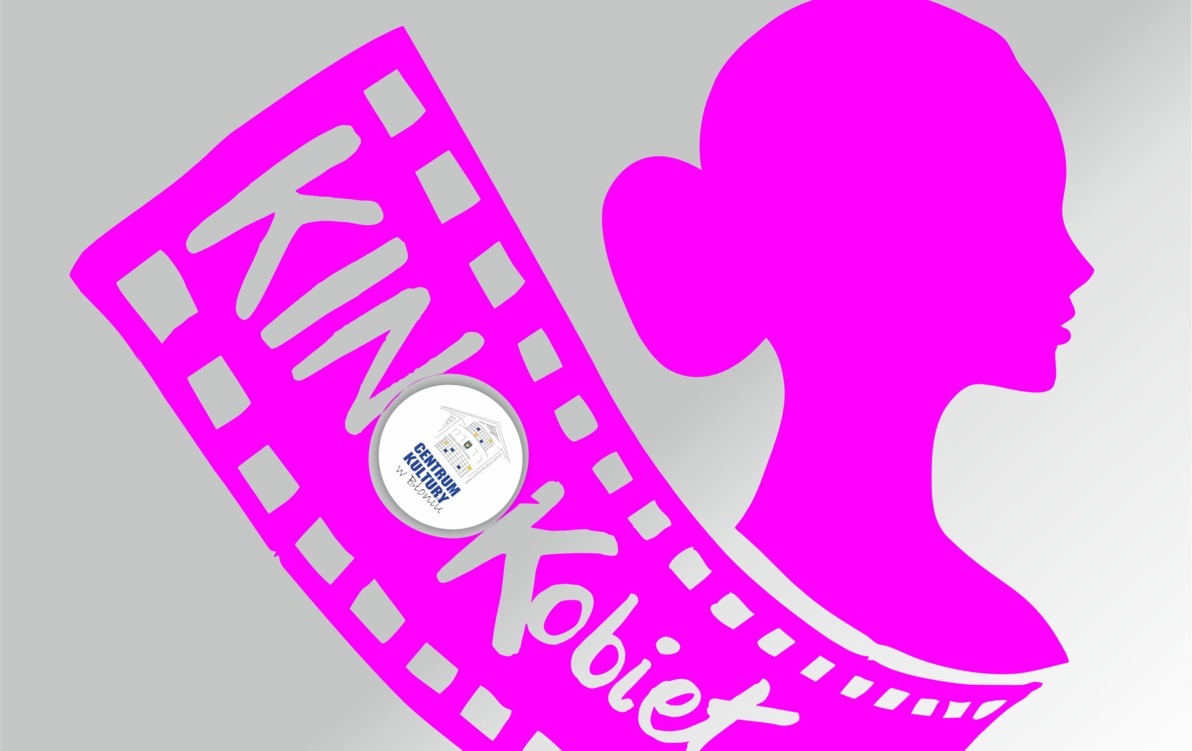 Zdjęcie do Kino Kobiet