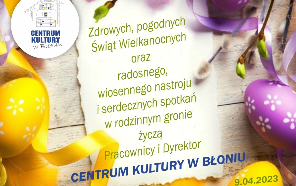 Zdjęcie do Życzenia 