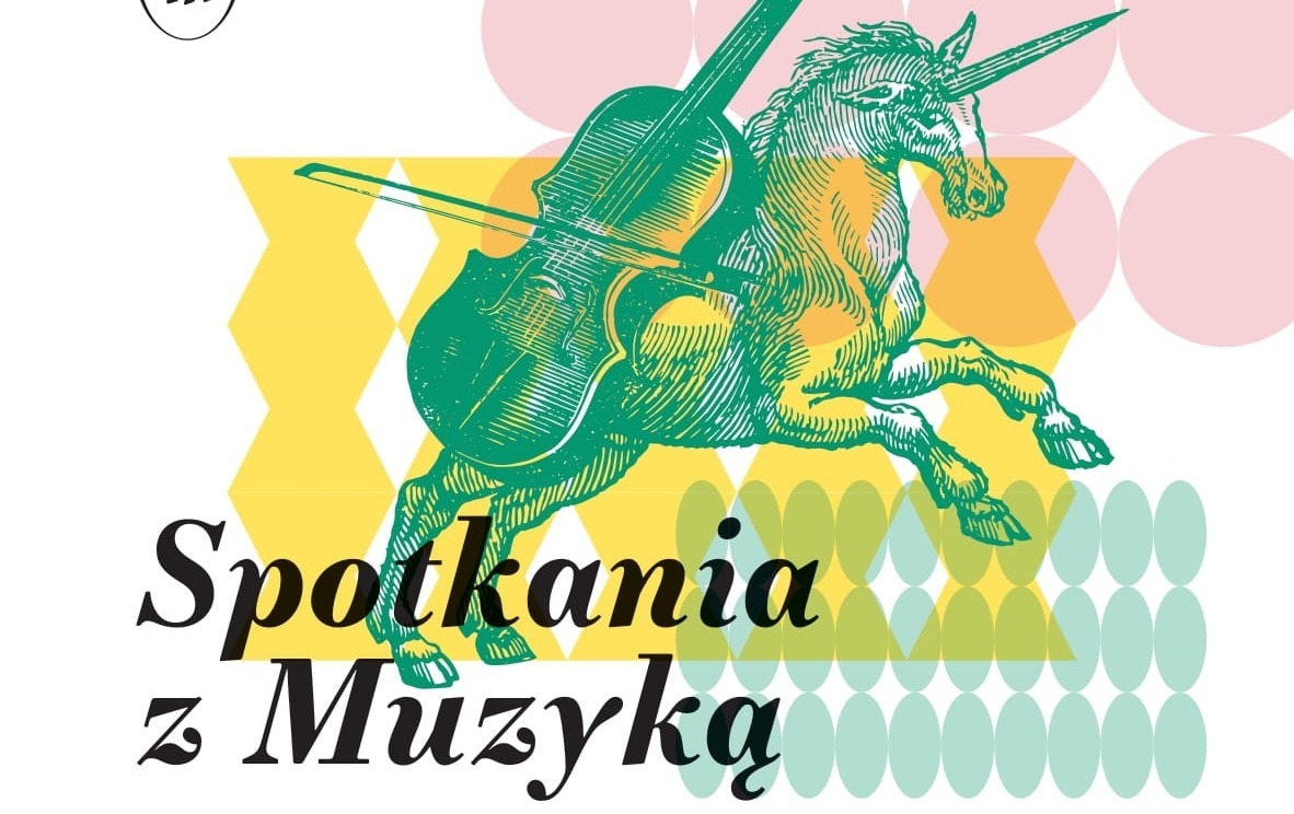 Zdjęcie do Filharmonia Narodowa- koncert 
