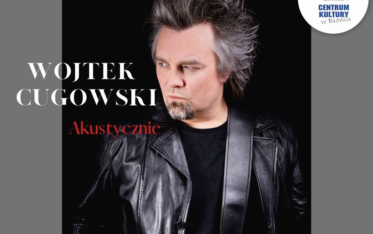 Zdjęcie do Koncert "Nie czekaj na znak"