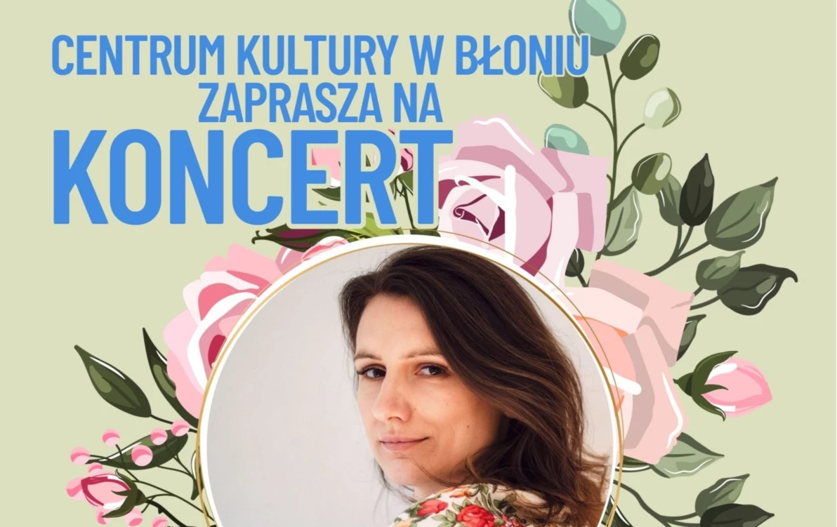 Zdjęcie do Koncert "To był maj"