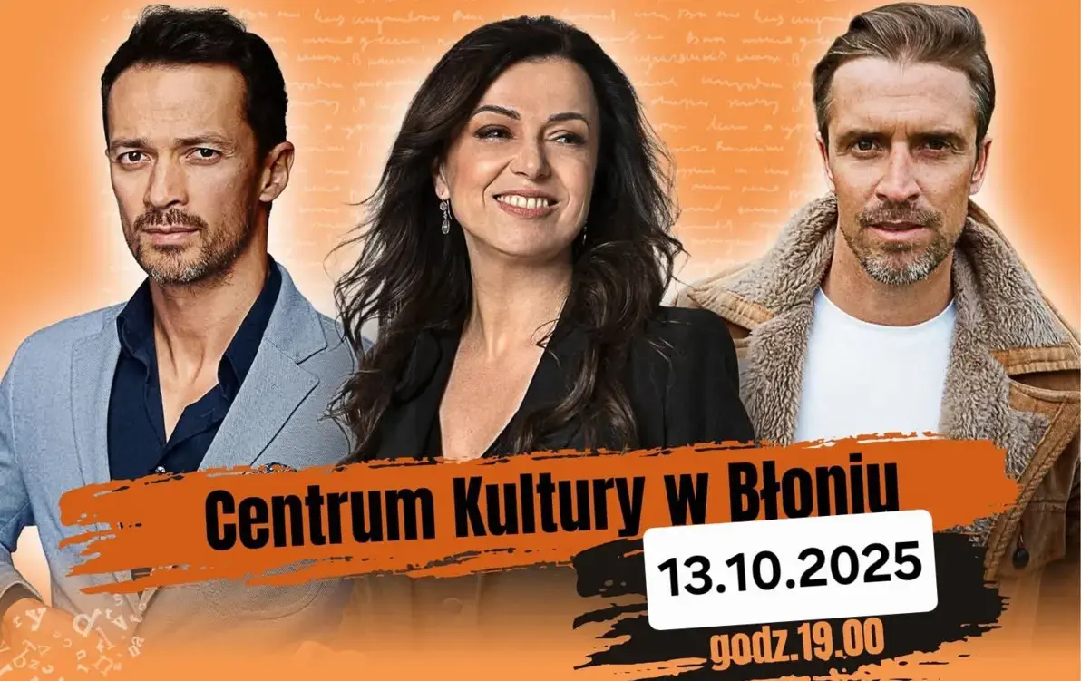 Zdjęcie do Nie dokazuj! - nowy termin