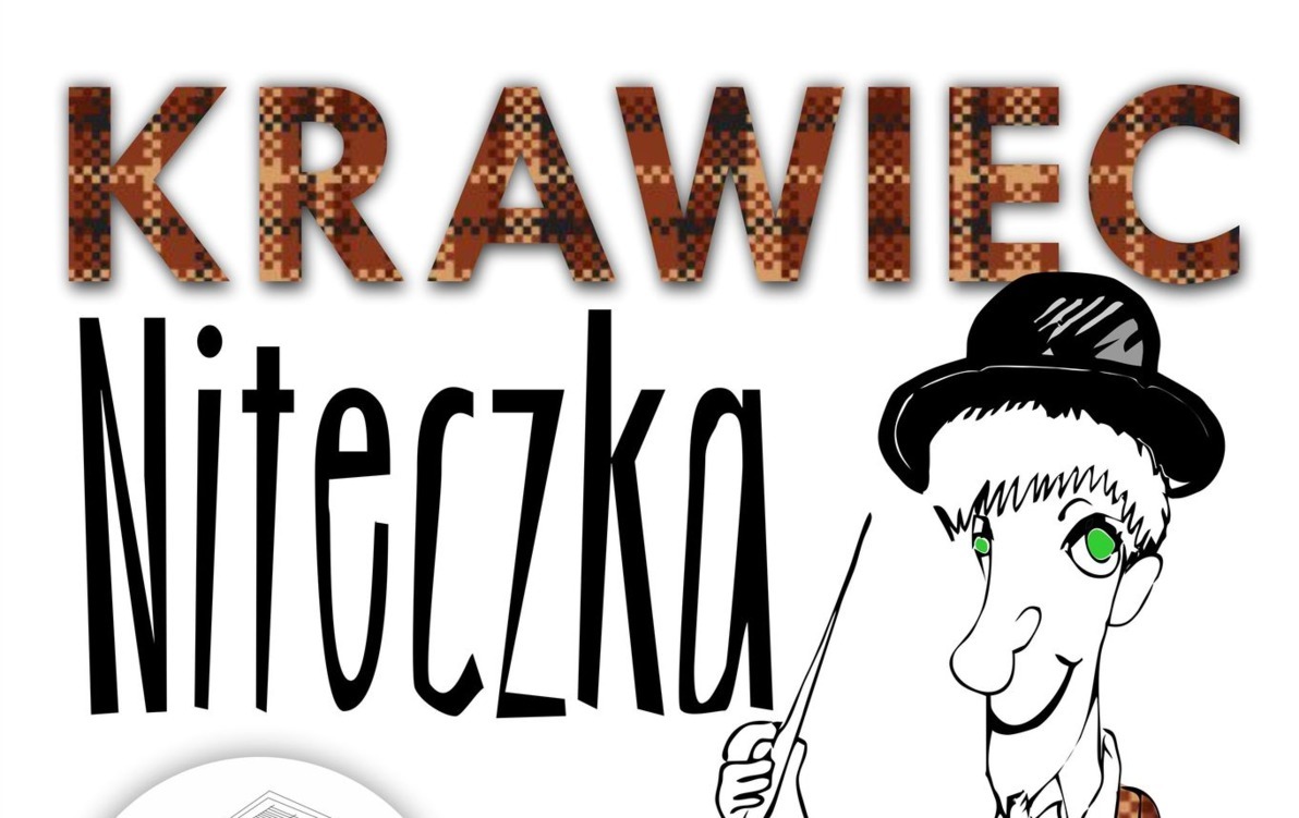 Zdjęcie do Spektakl dla dzieci "Krawiec Niteczka"